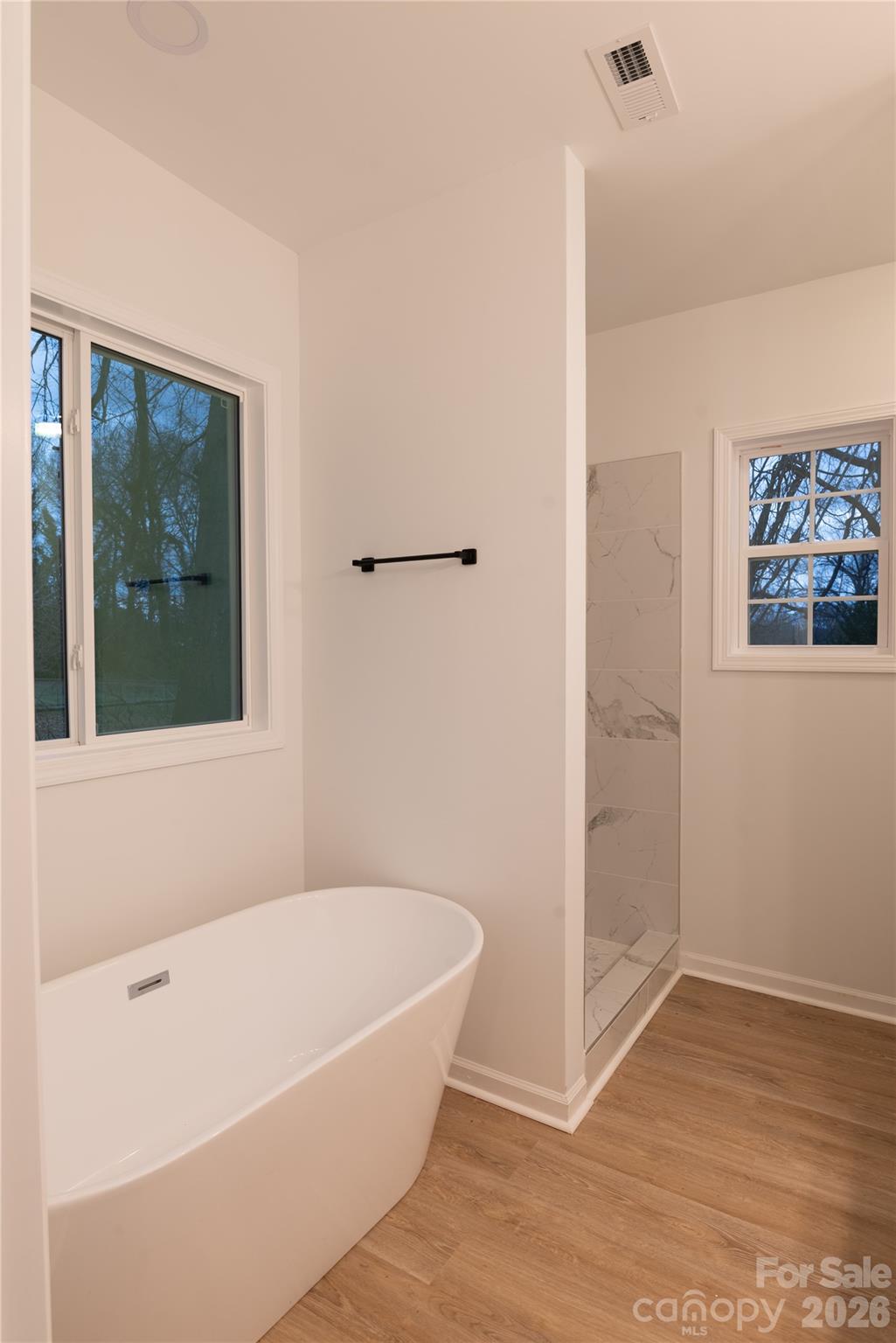 117 Rollins Street Property Photo 13