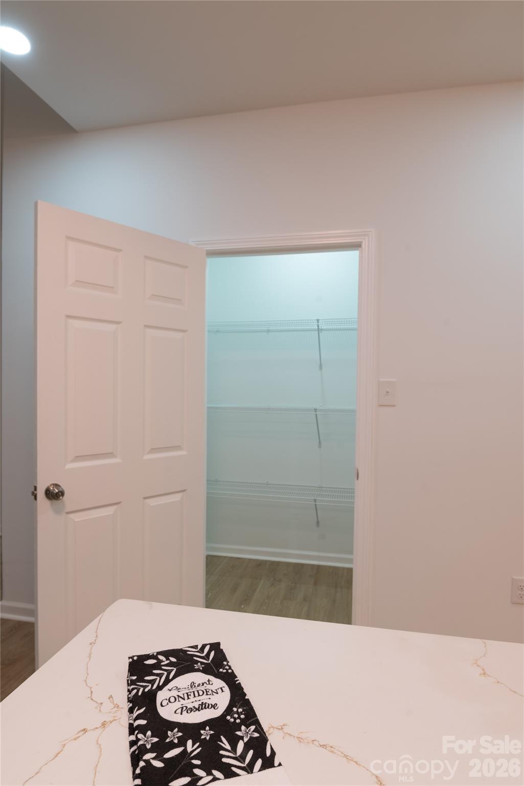 117 Rollins Street Property Photo 15