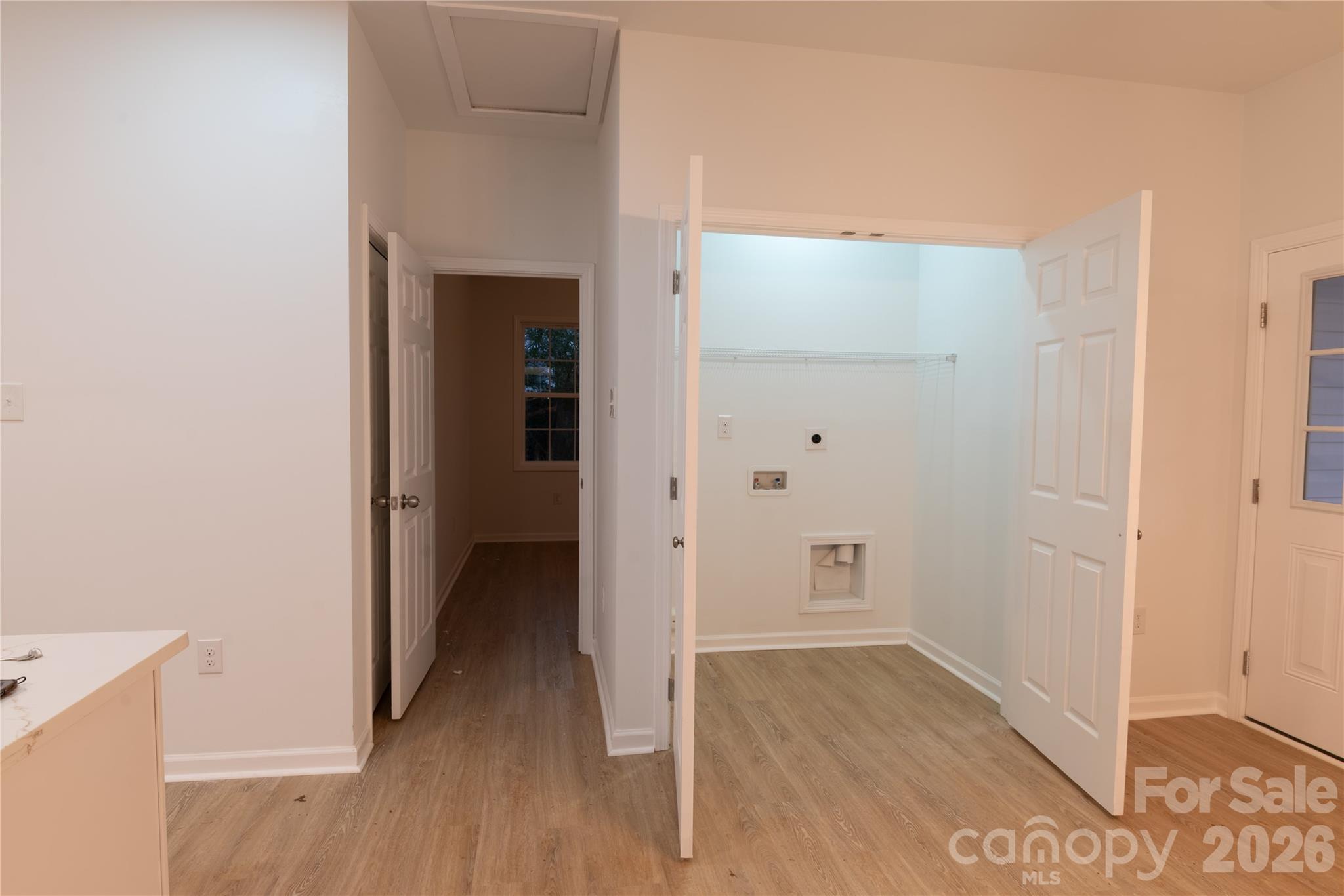 117 Rollins Street Property Photo 16