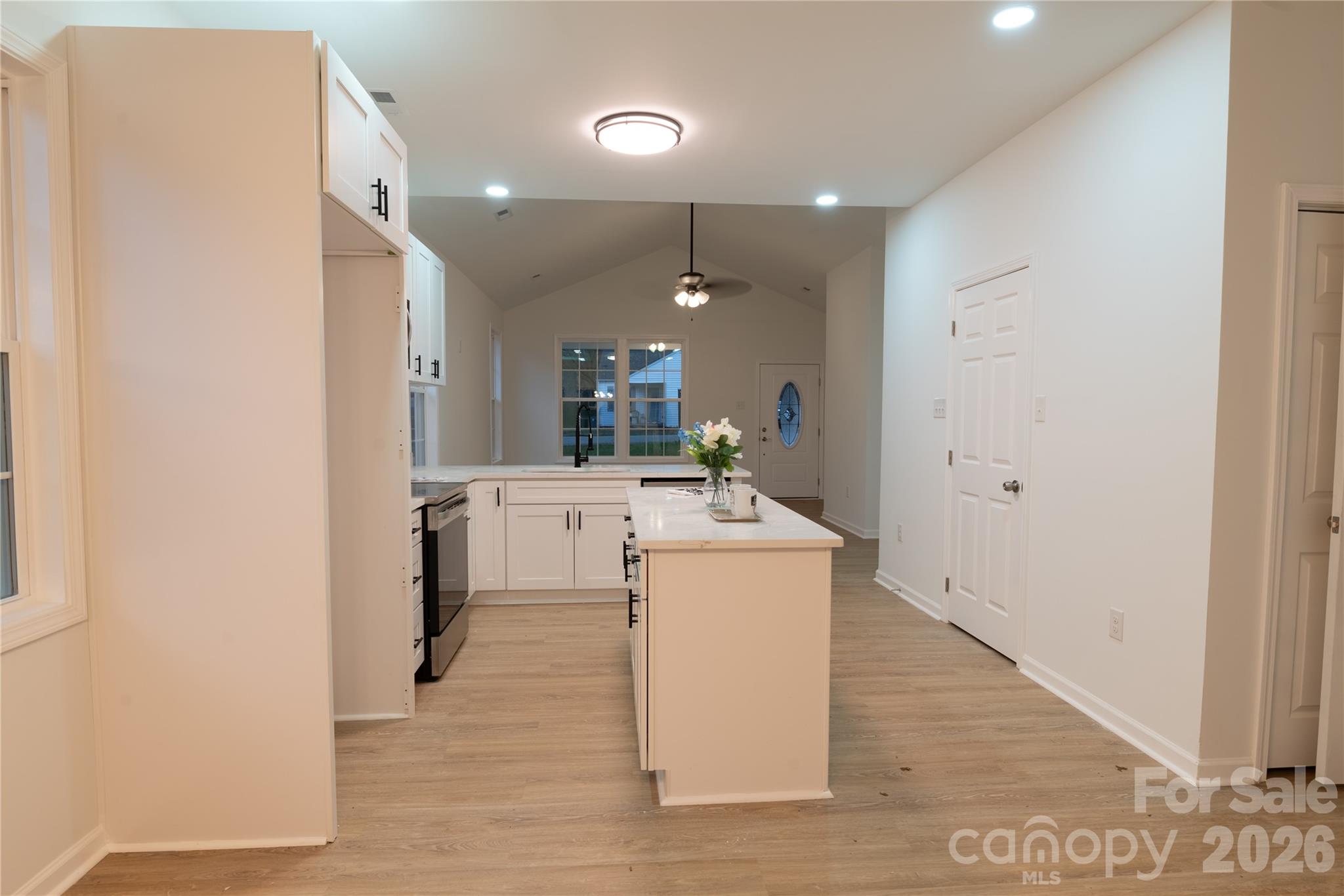 117 Rollins Street Property Photo 17
