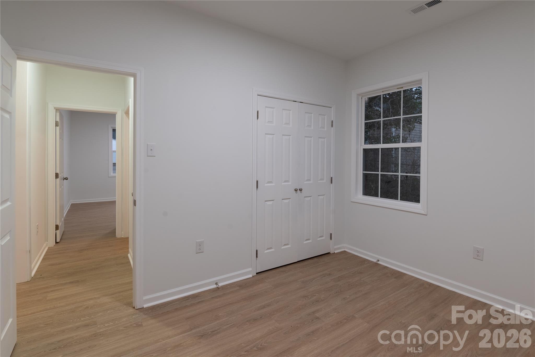 117 Rollins Street Property Photo 18