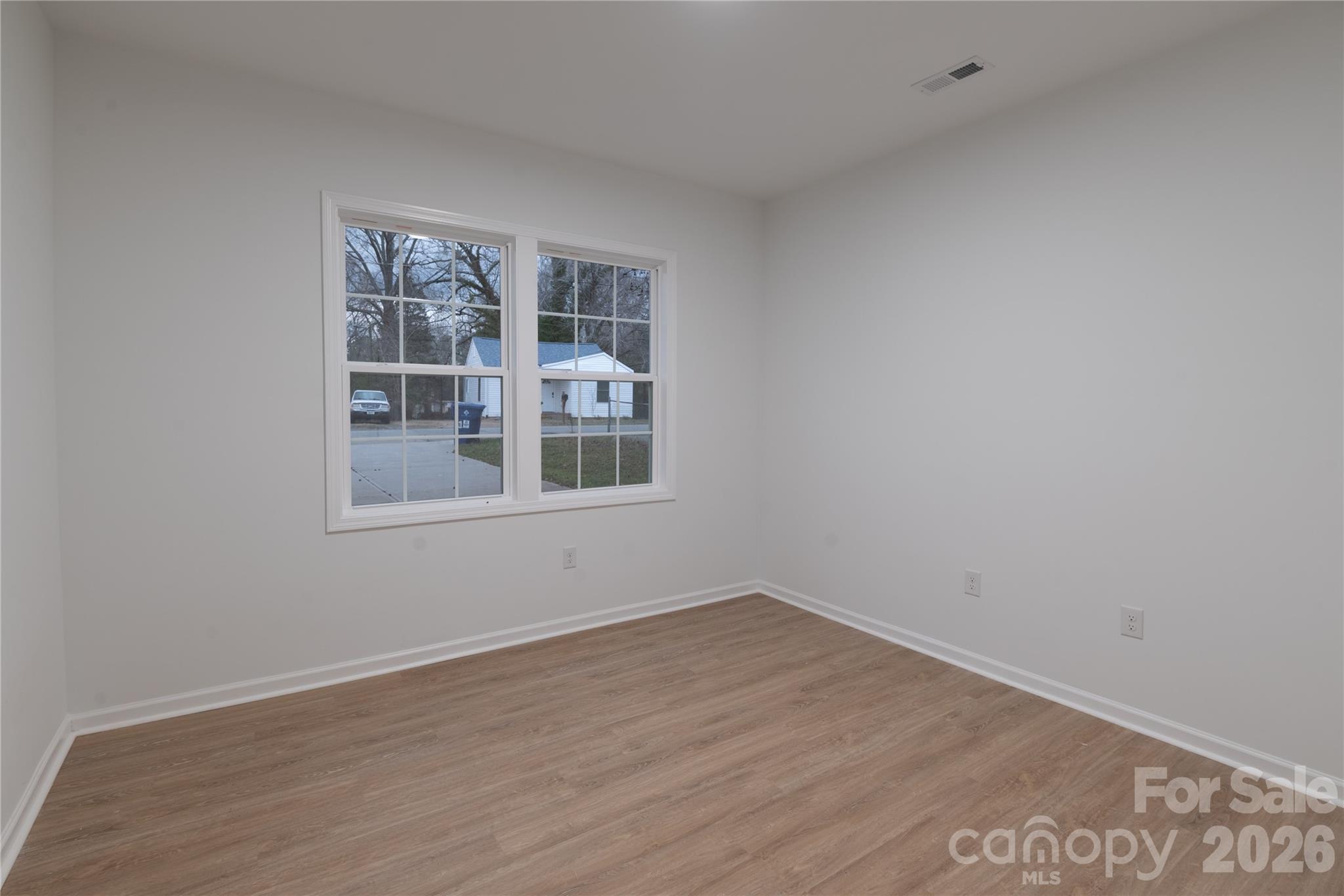 117 Rollins Street Property Photo 19
