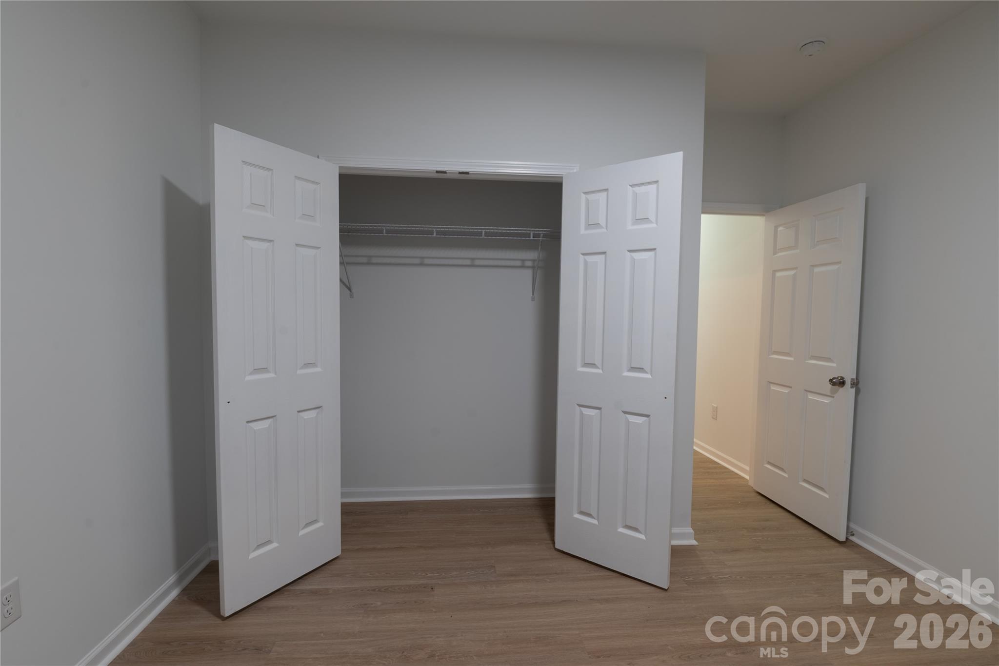 117 Rollins Street Property Photo 20