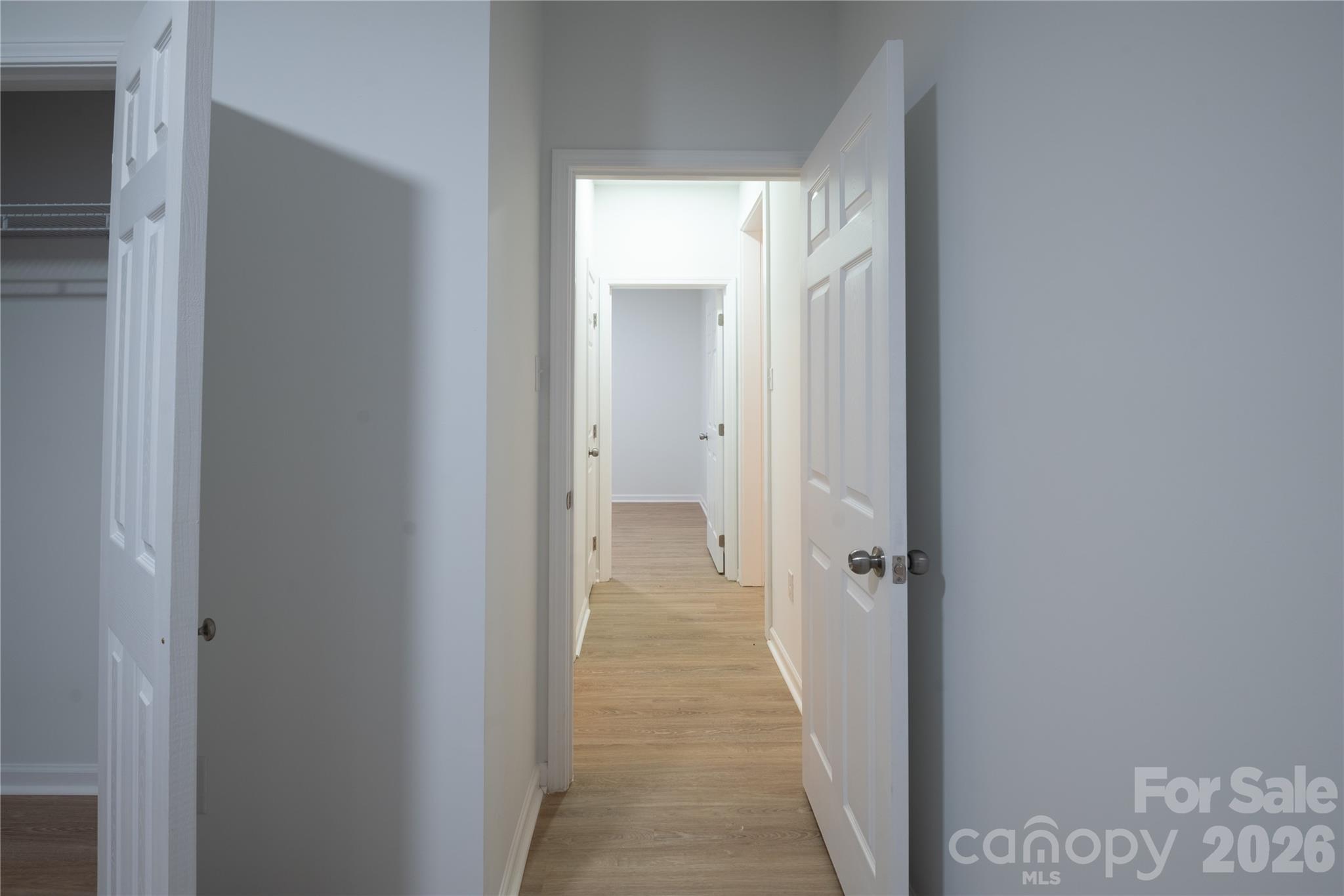 117 Rollins Street Property Photo 21