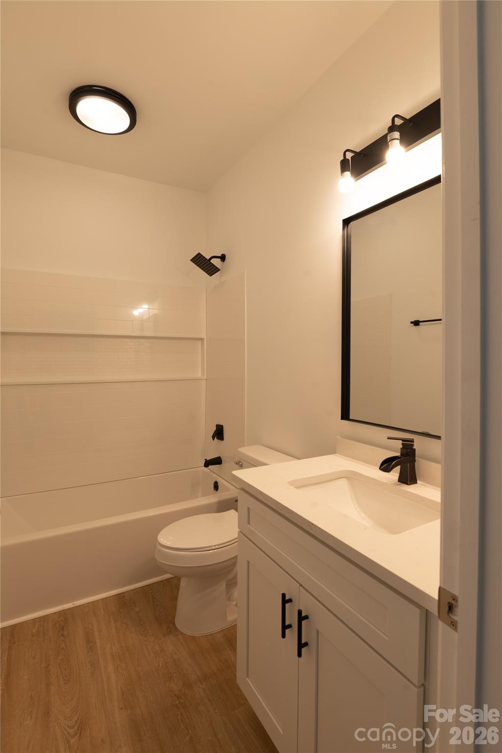 117 Rollins Street Property Photo 22