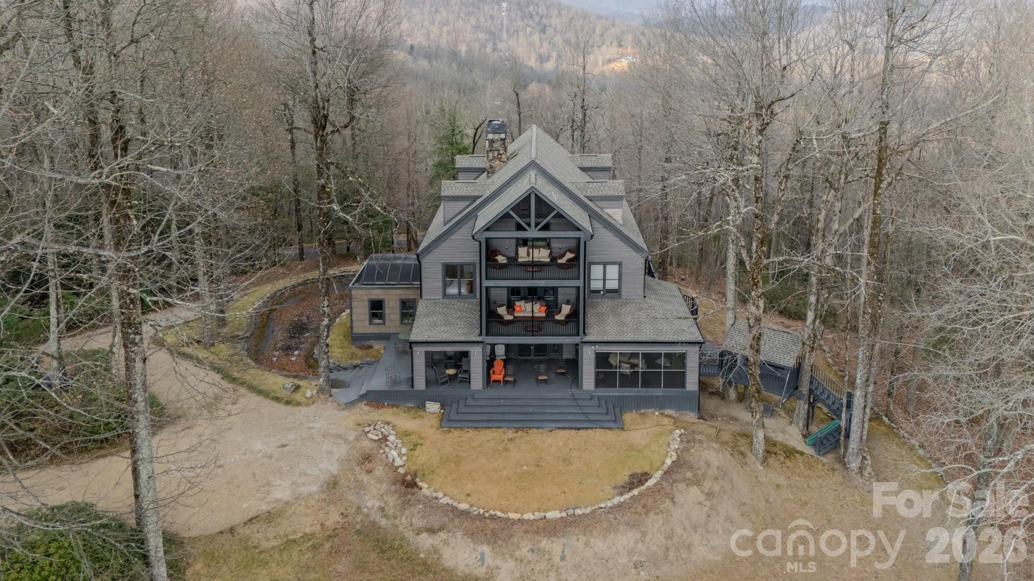 42 Wild Magnolia Way Property Photo 1
