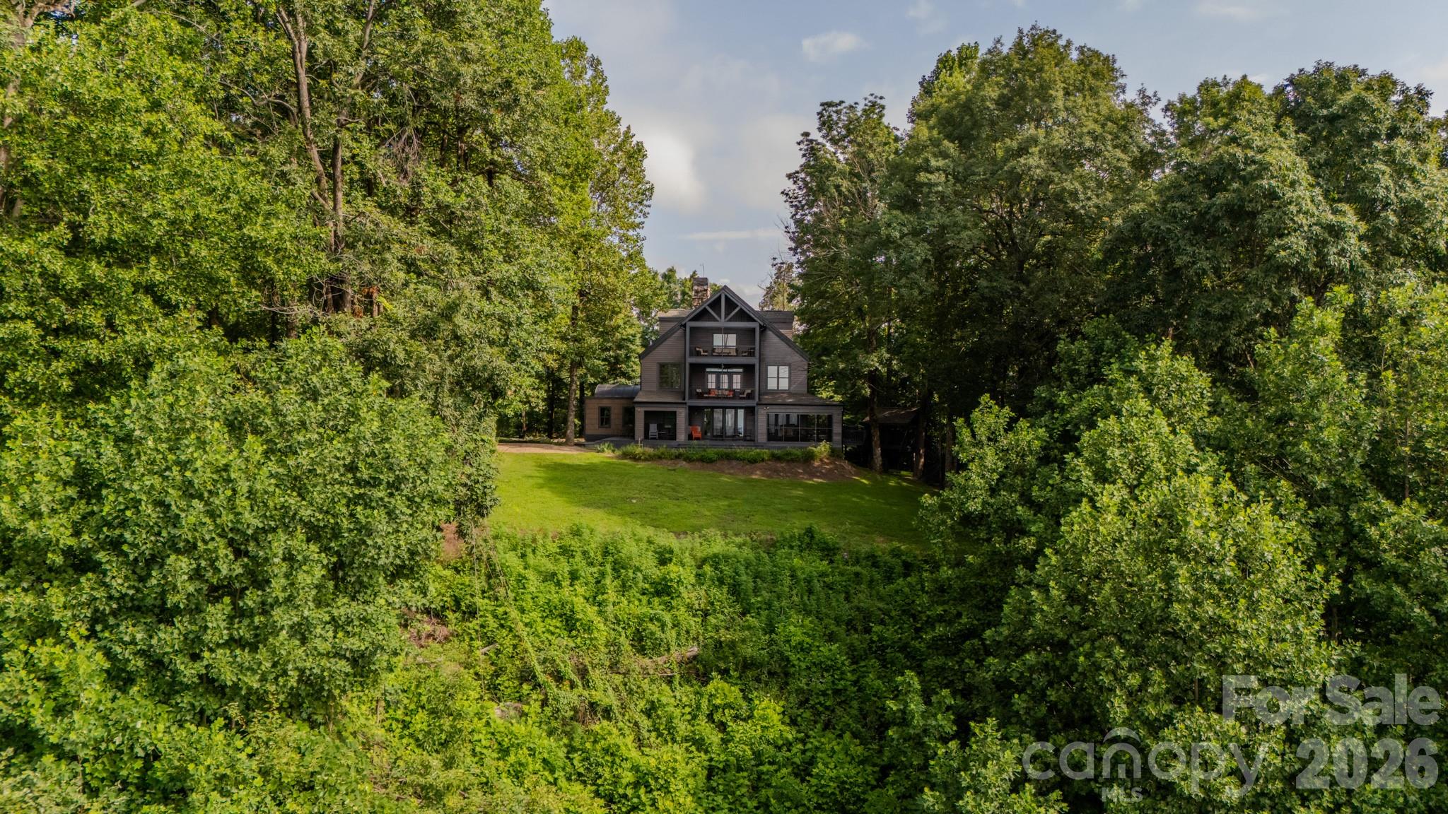 42 Wild Magnolia Way Property Photo 6