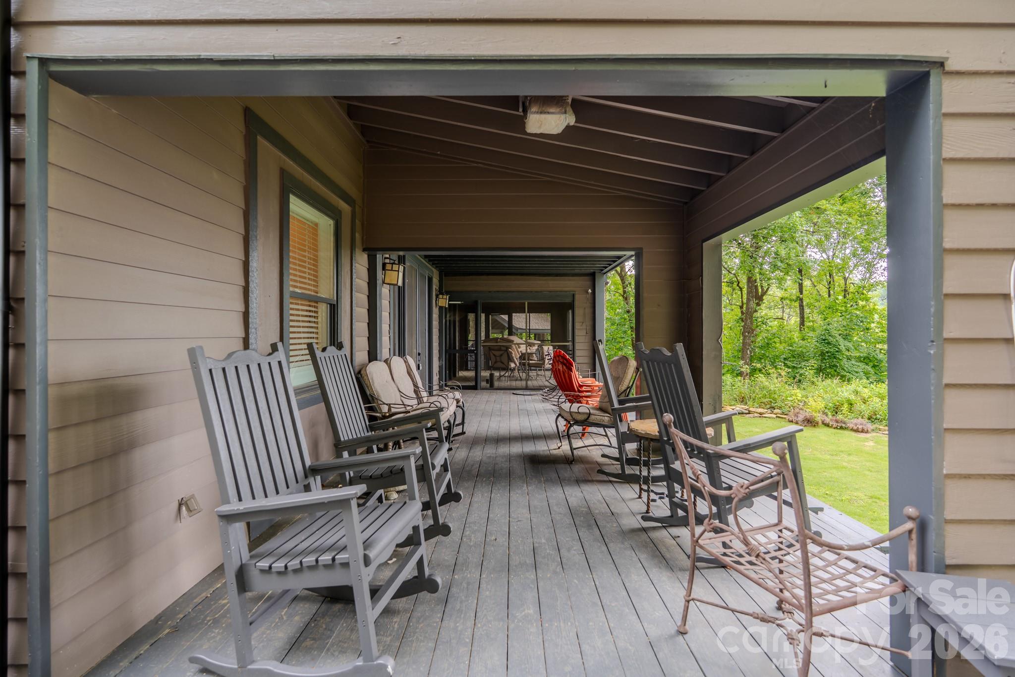 42 Wild Magnolia Way Property Photo 7