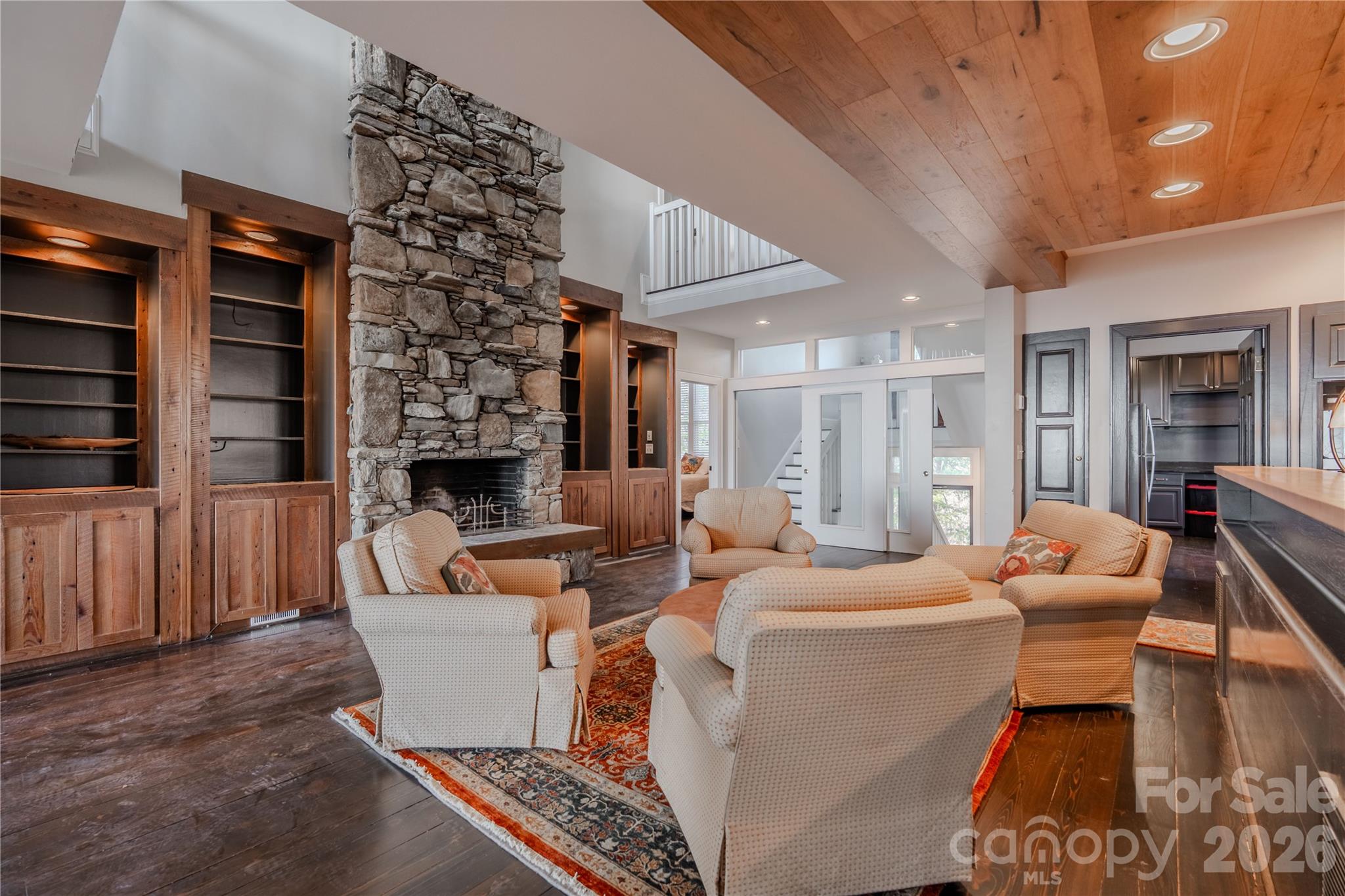 42 Wild Magnolia Way Property Photo 9