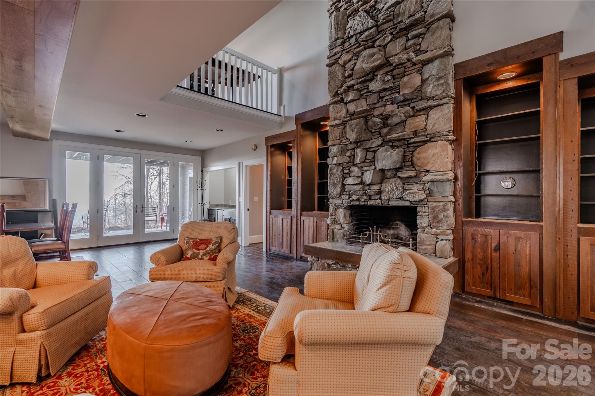 42 Wild Magnolia Way Property Photo 12