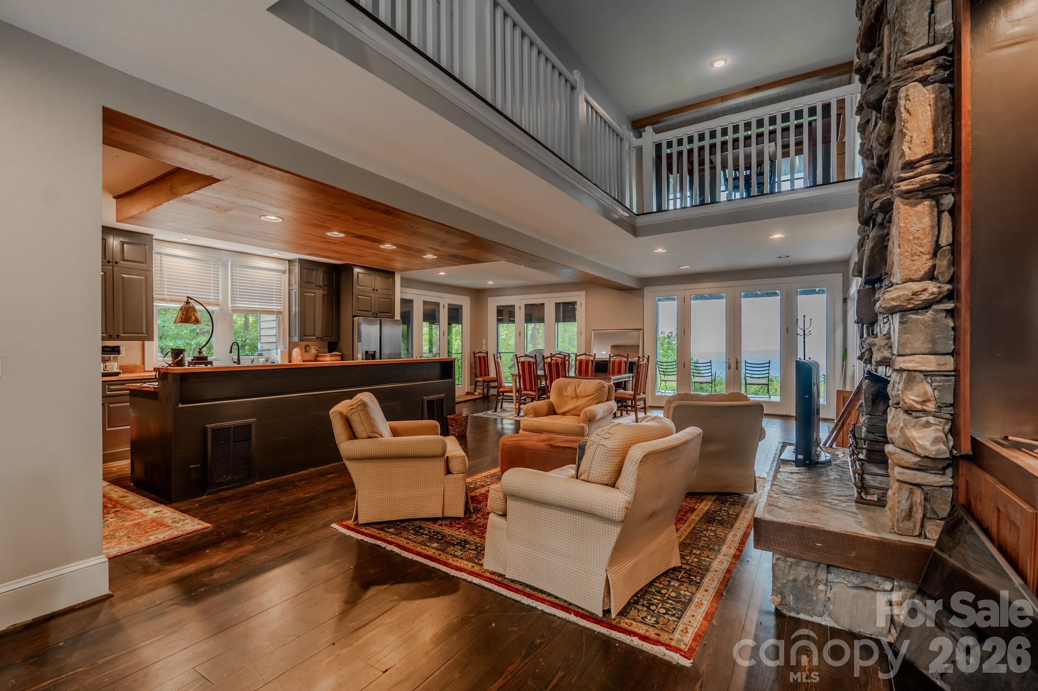 42 Wild Magnolia Way Property Photo 14