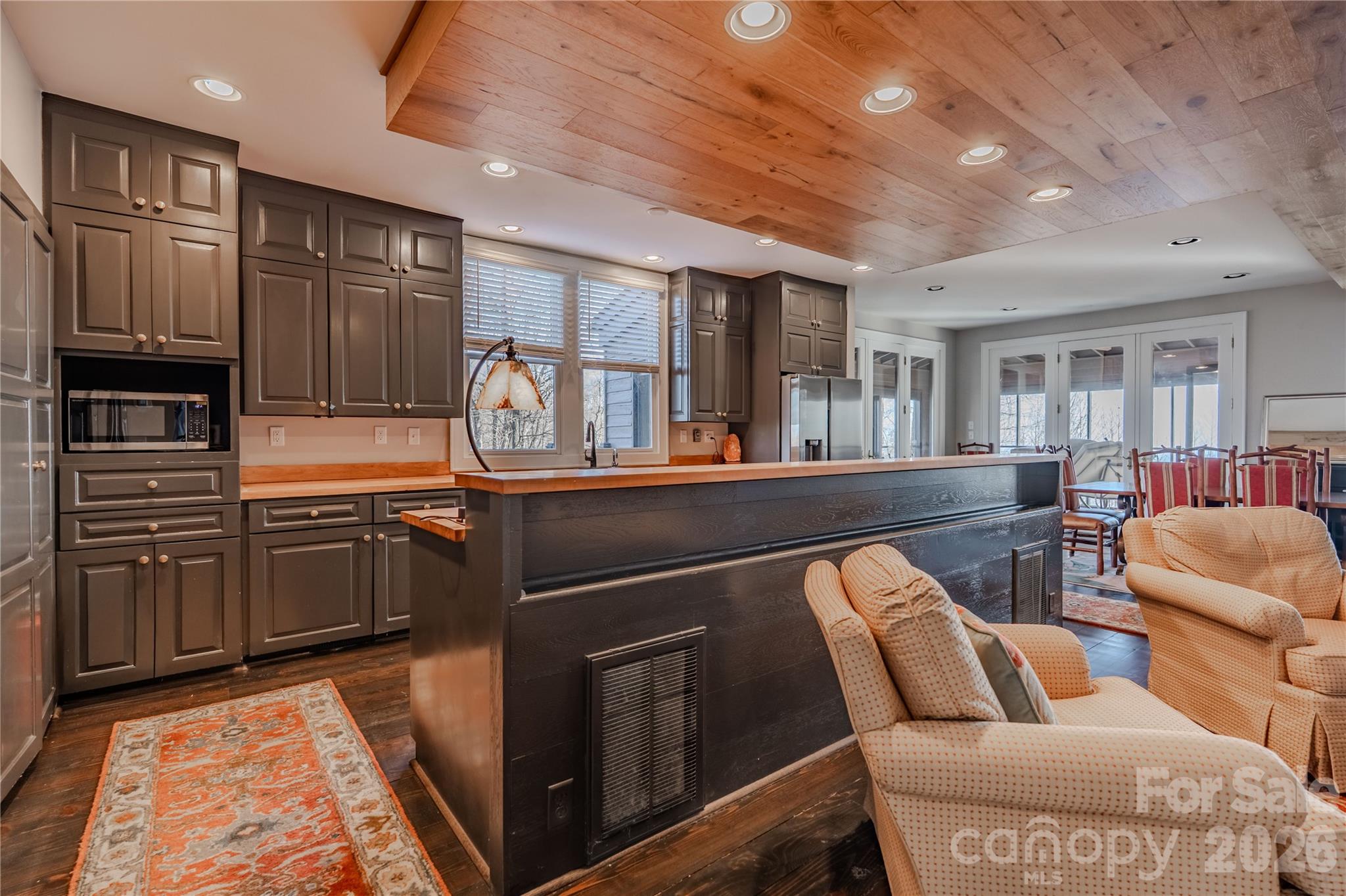42 Wild Magnolia Way Property Photo 15