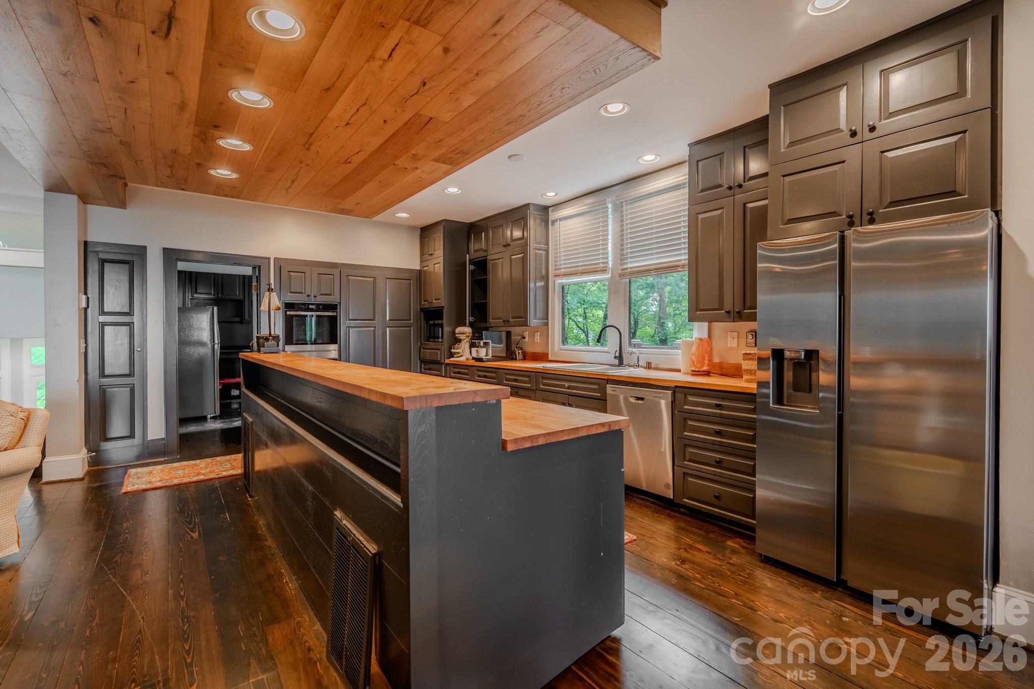 42 Wild Magnolia Way Property Photo 17