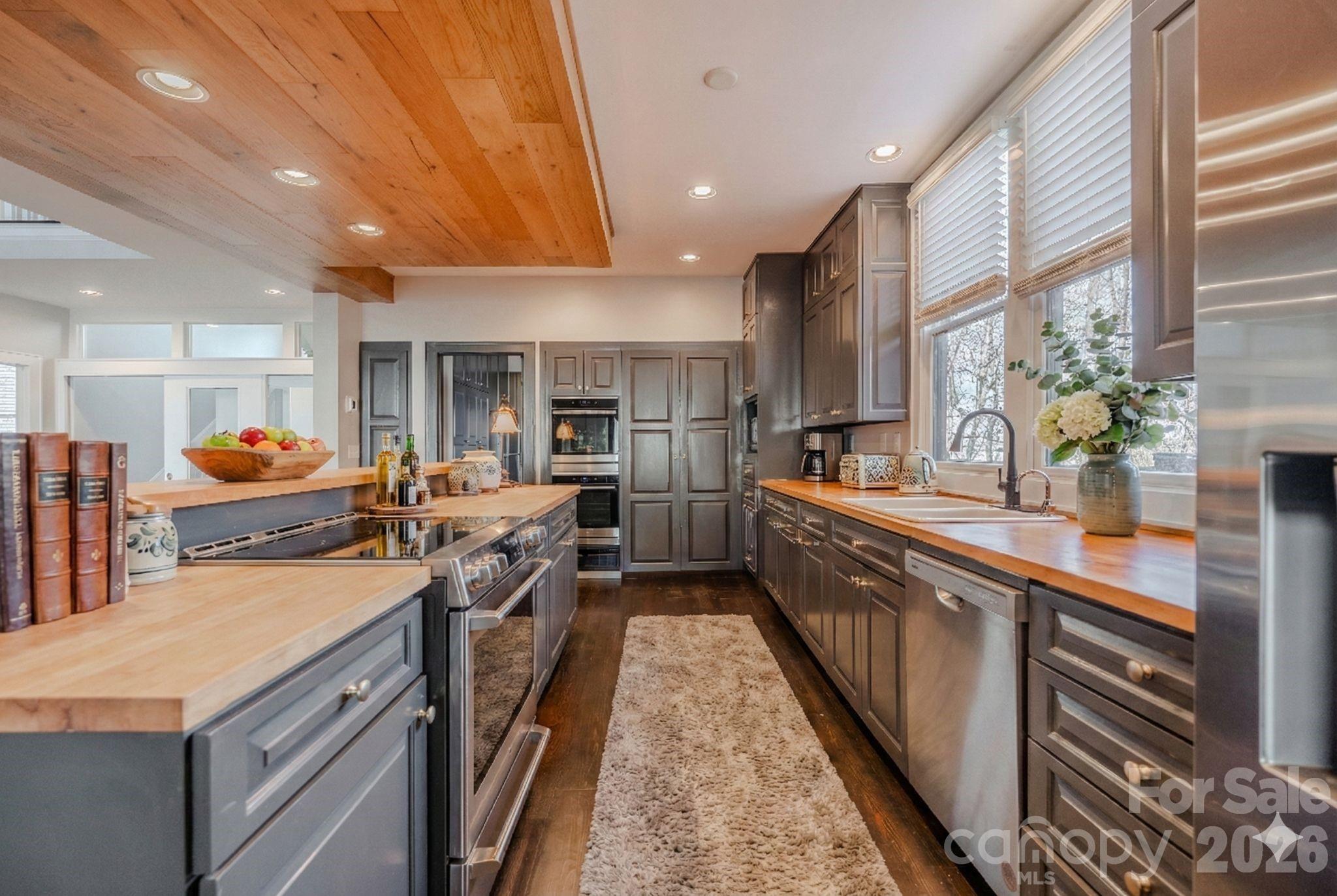 42 Wild Magnolia Way Property Photo 18