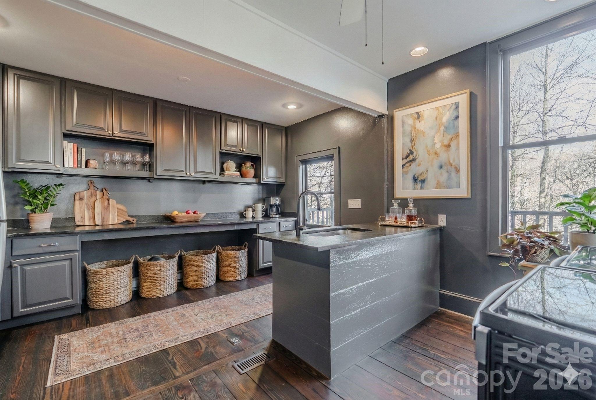 42 Wild Magnolia Way Property Photo 19