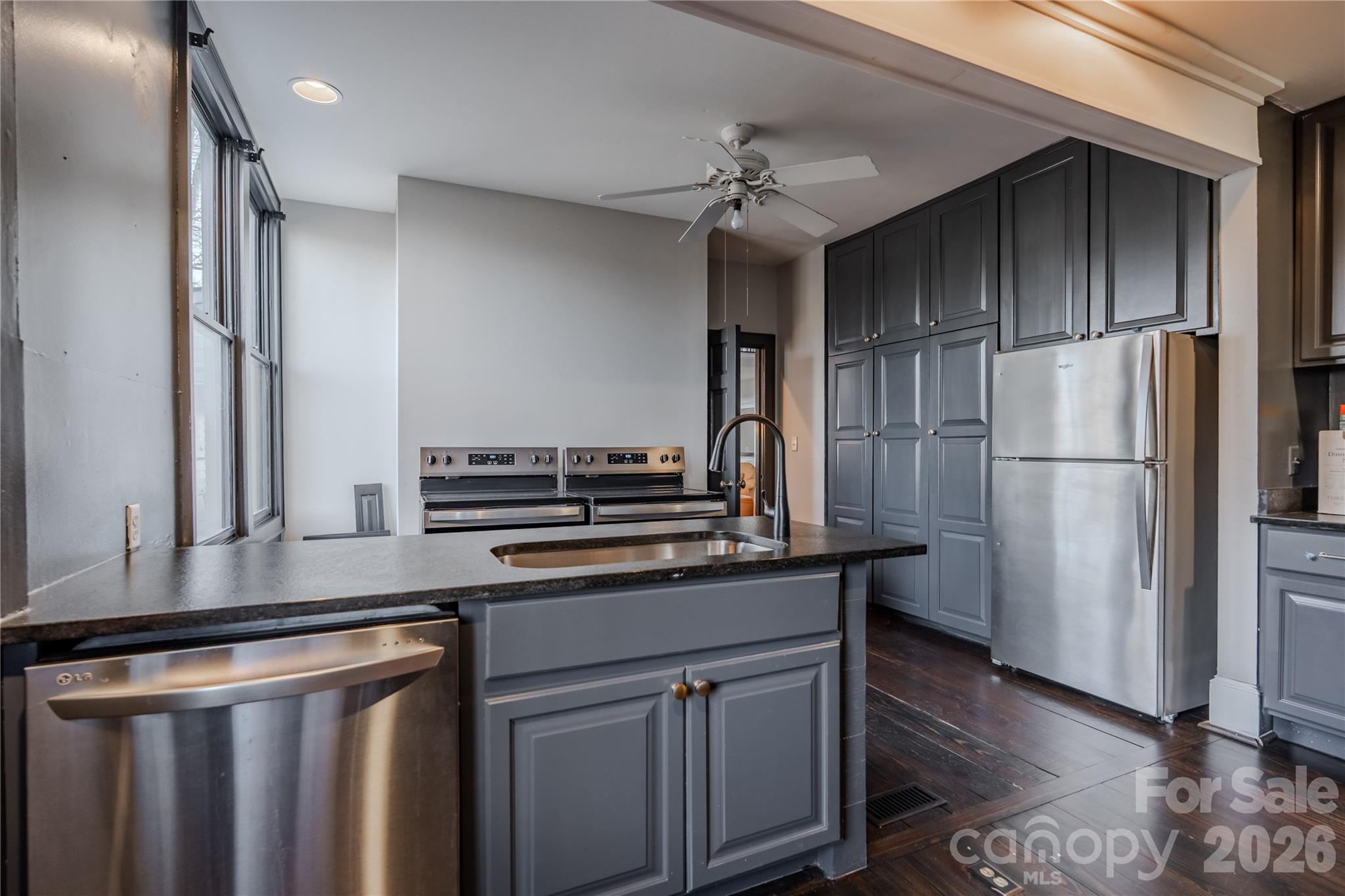 42 Wild Magnolia Way Property Photo 20