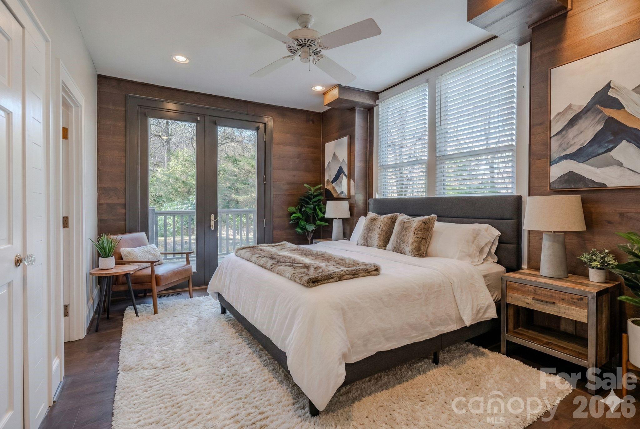 42 Wild Magnolia Way Property Photo 25