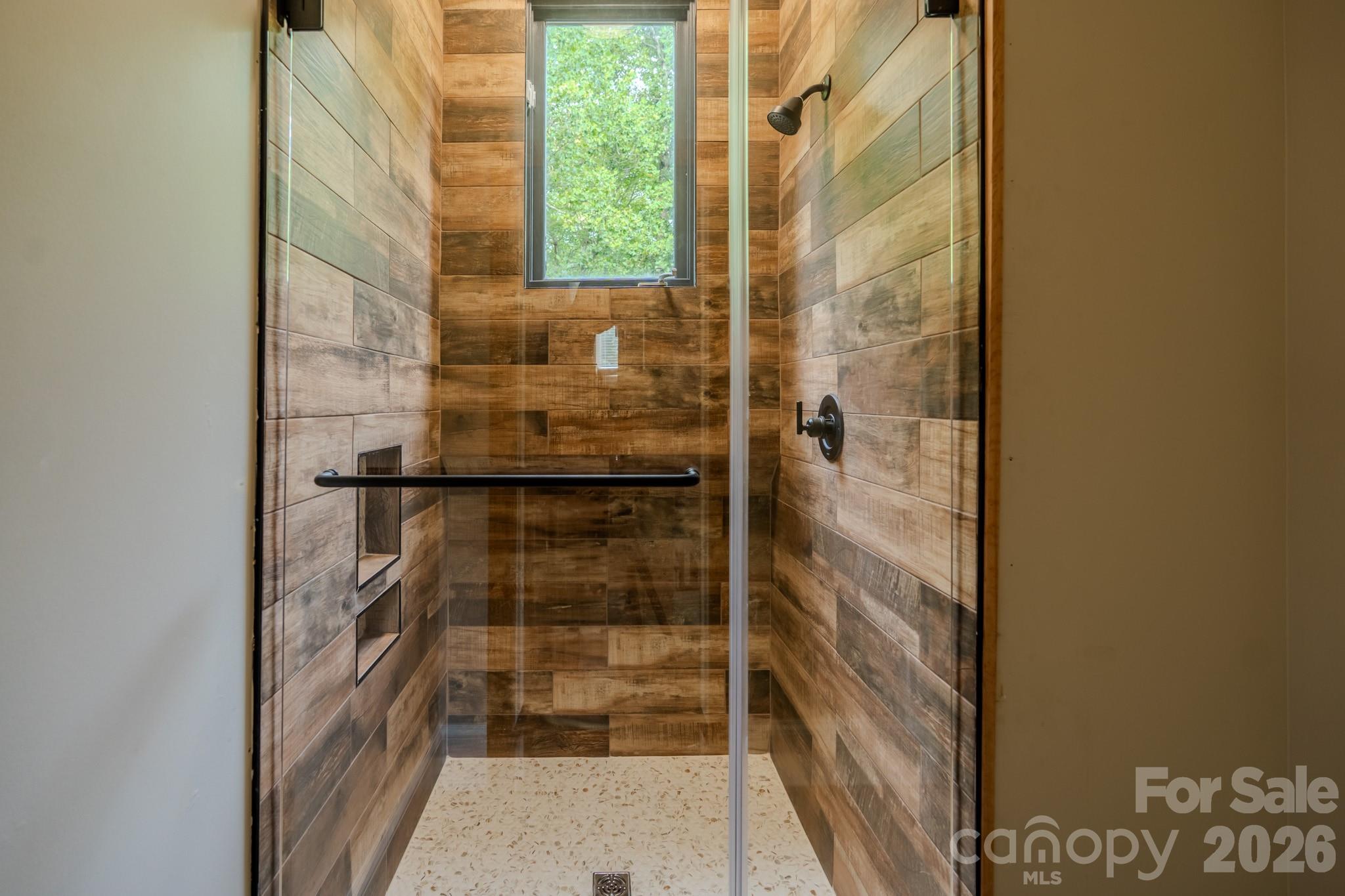 42 Wild Magnolia Way Property Photo 26