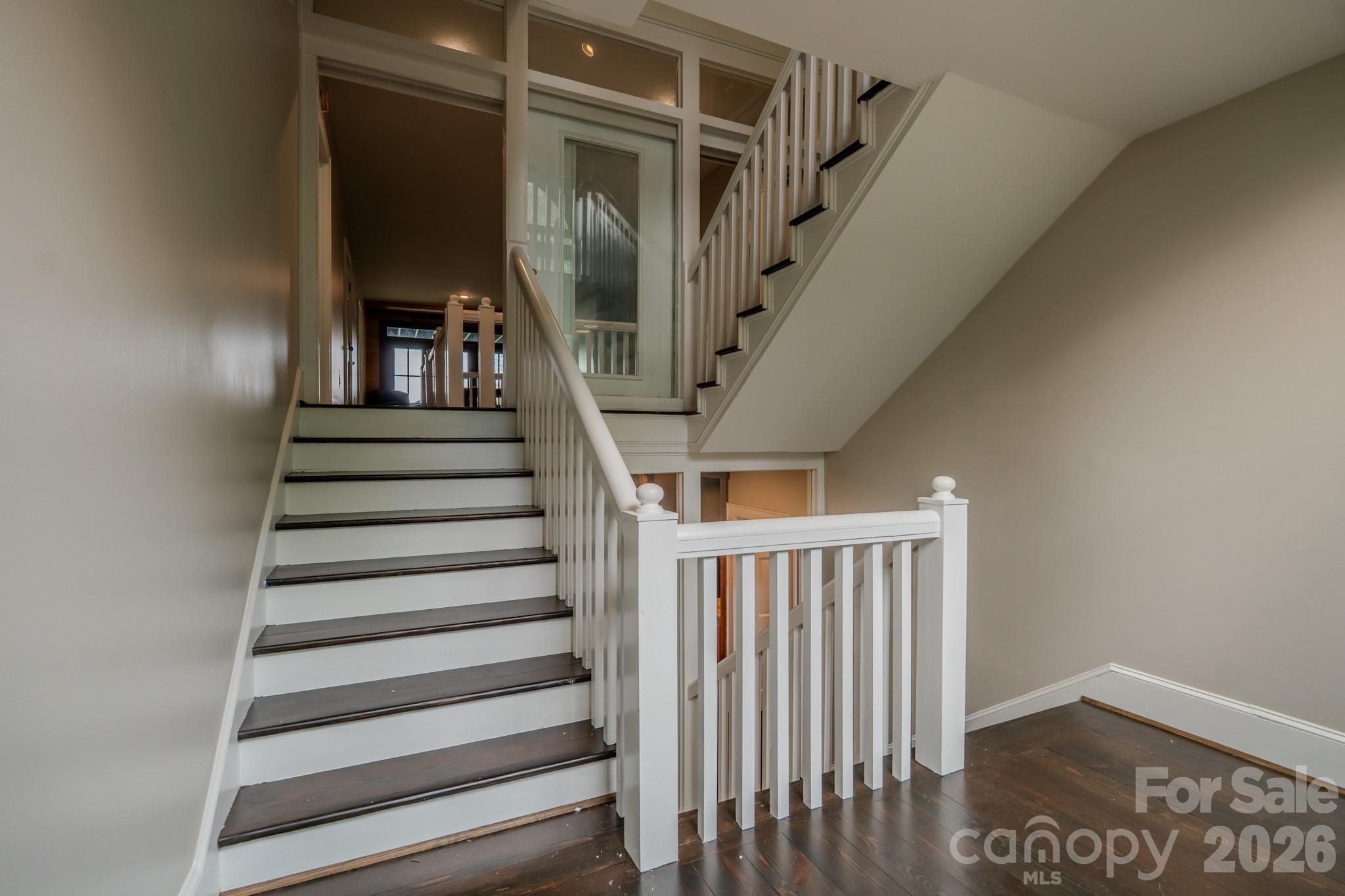 42 Wild Magnolia Way Property Photo 27