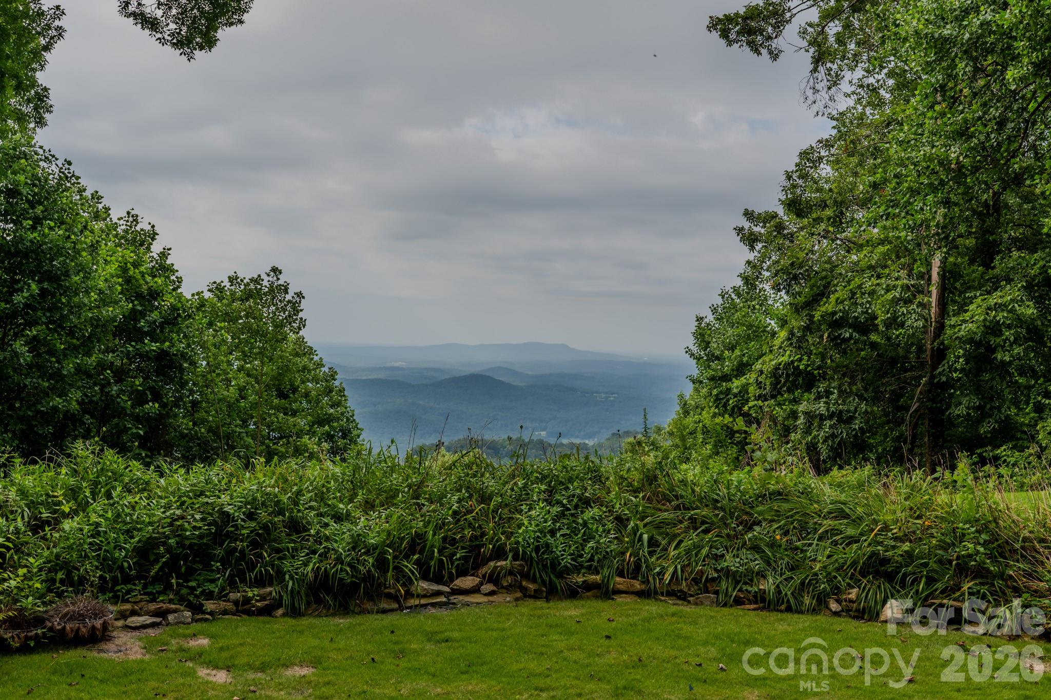 42 Wild Magnolia Way Property Photo 28