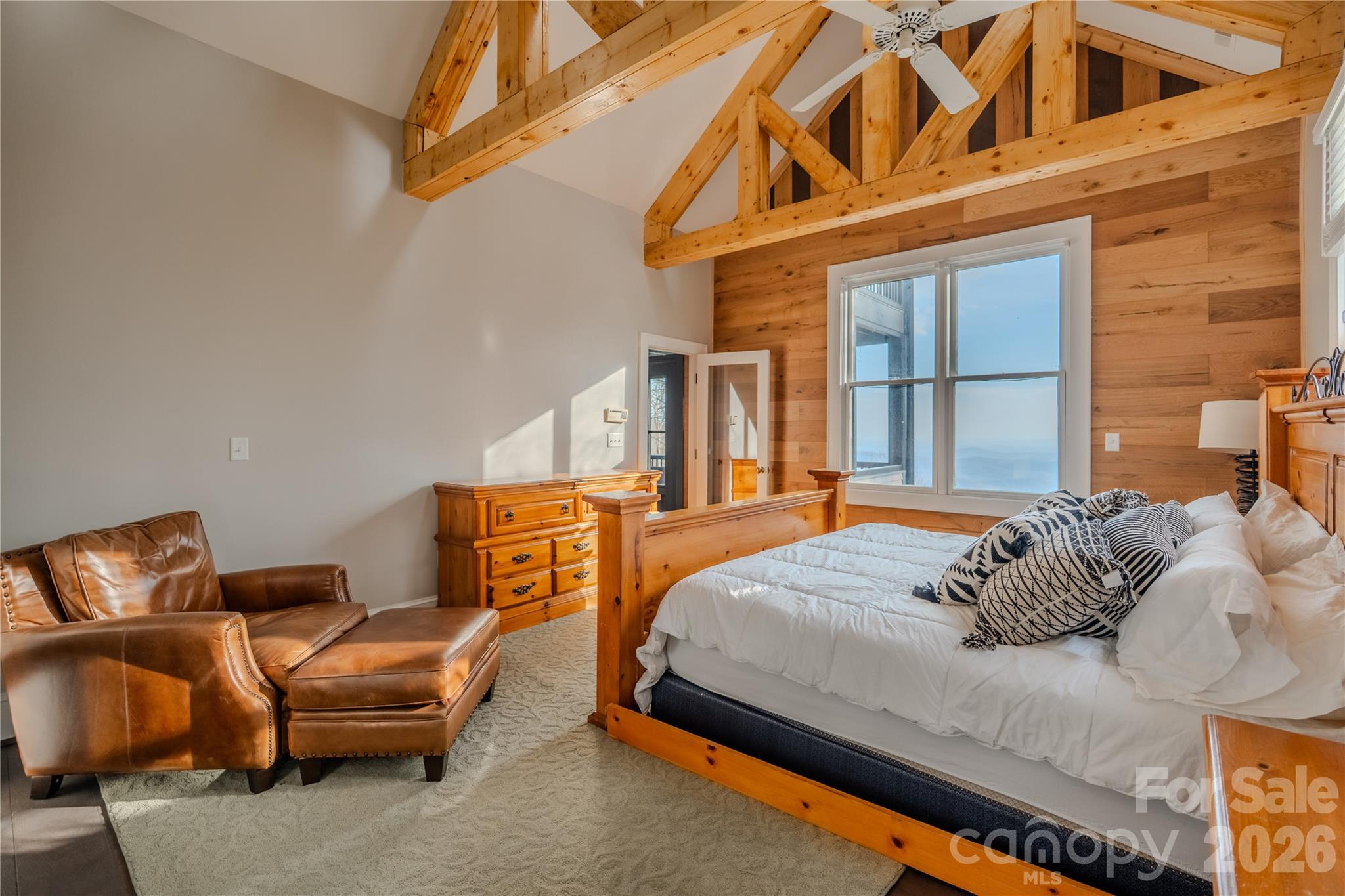 42 Wild Magnolia Way Property Photo 29