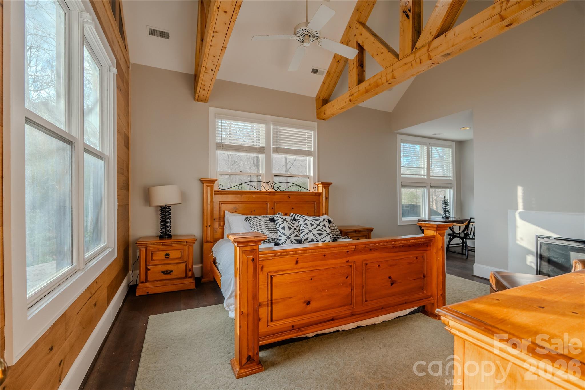 42 Wild Magnolia Way Property Photo 30