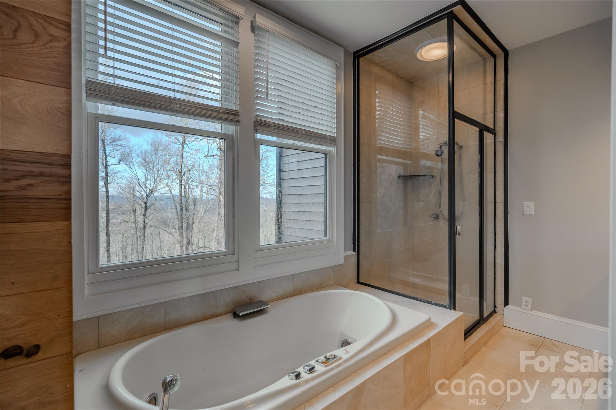 42 Wild Magnolia Way Property Photo 31