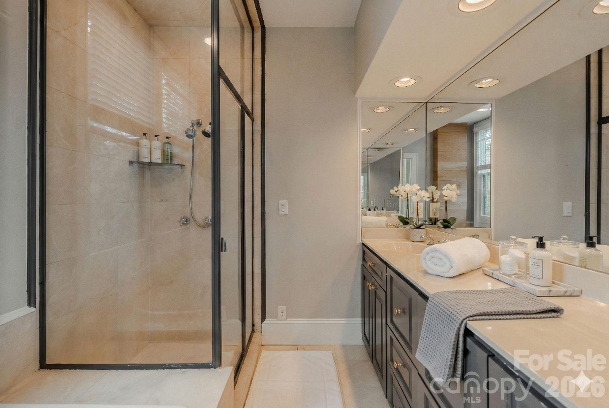 42 Wild Magnolia Way Property Photo 32