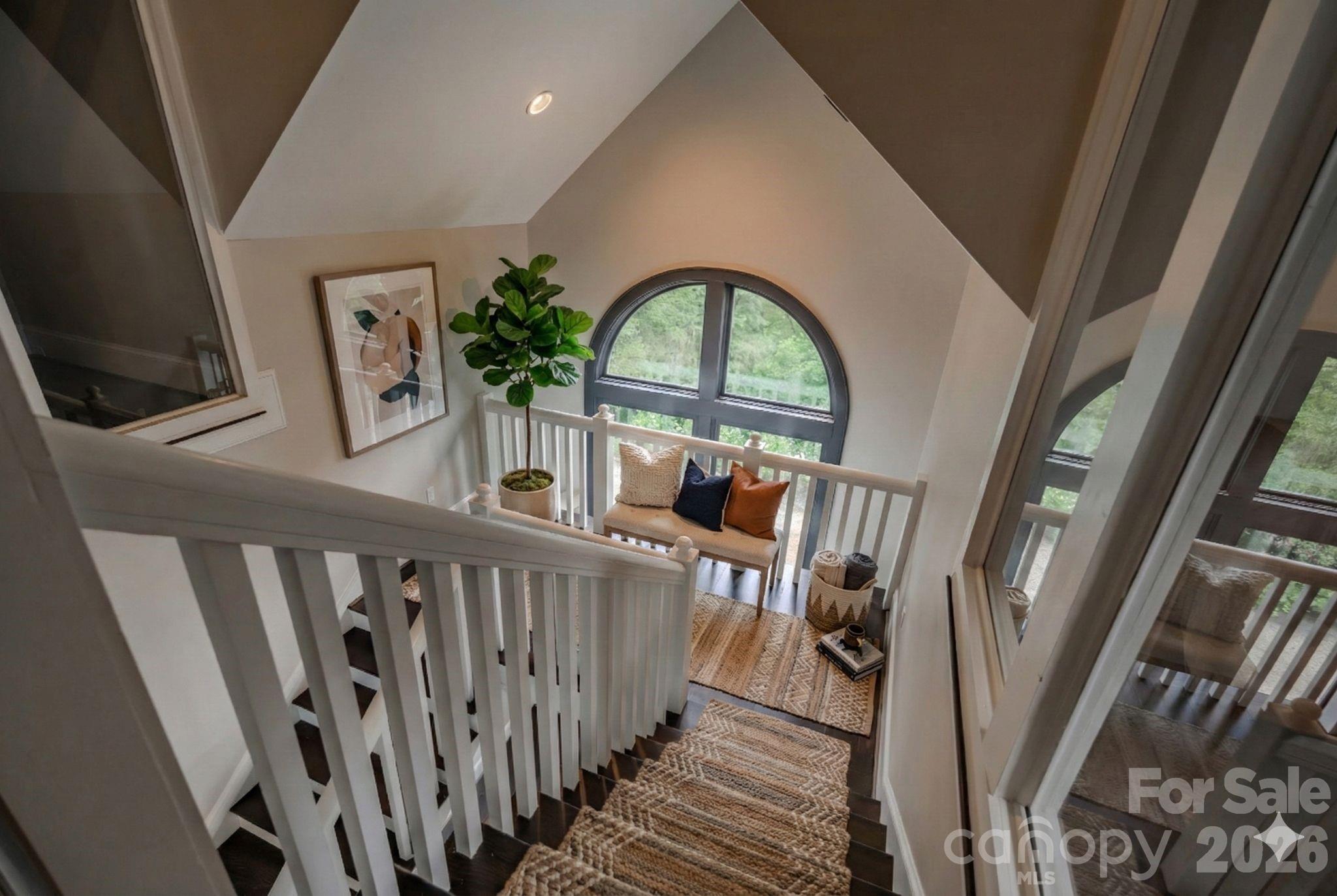 42 Wild Magnolia Way Property Photo 35