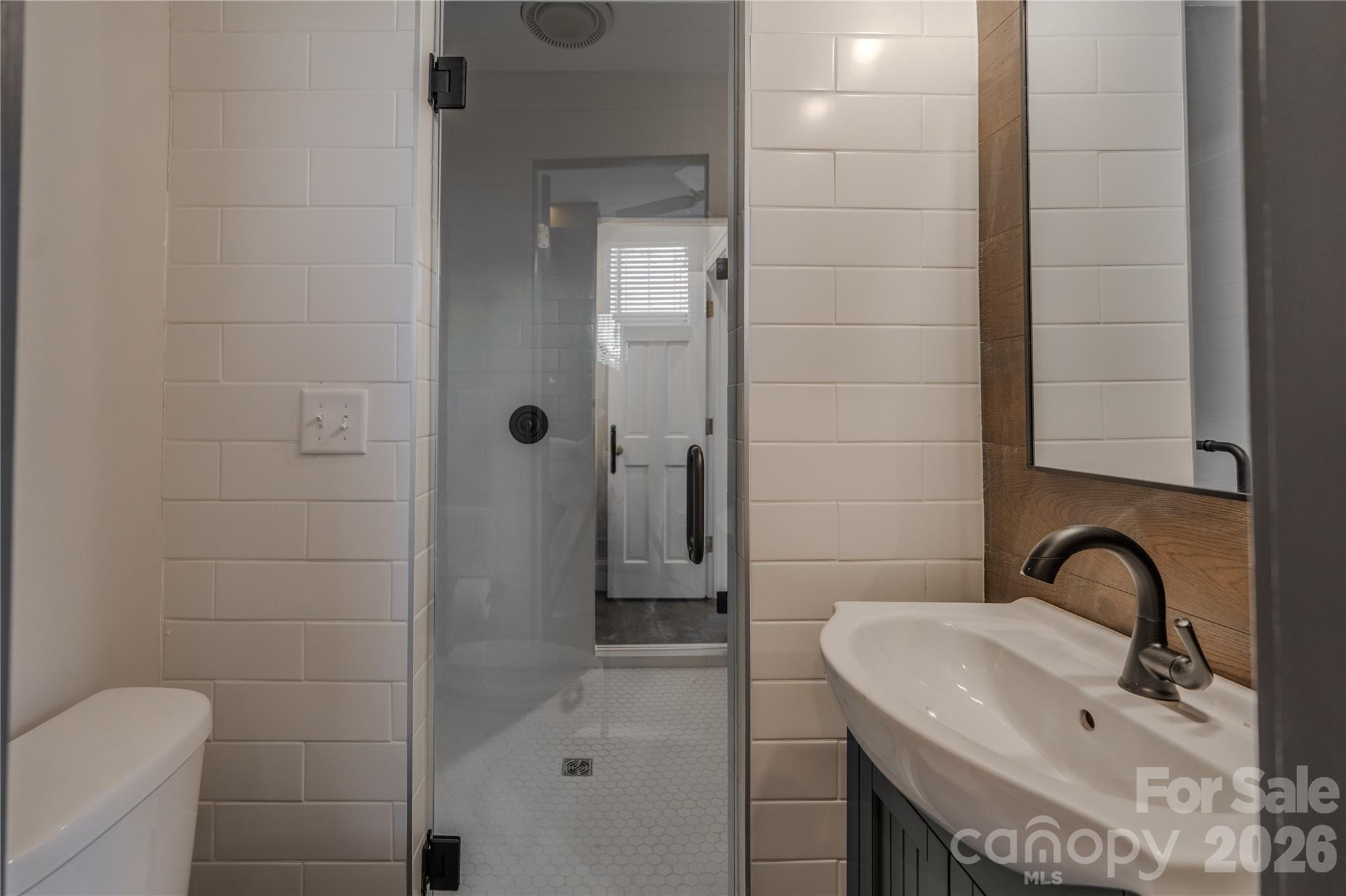 42 Wild Magnolia Way Property Photo 39