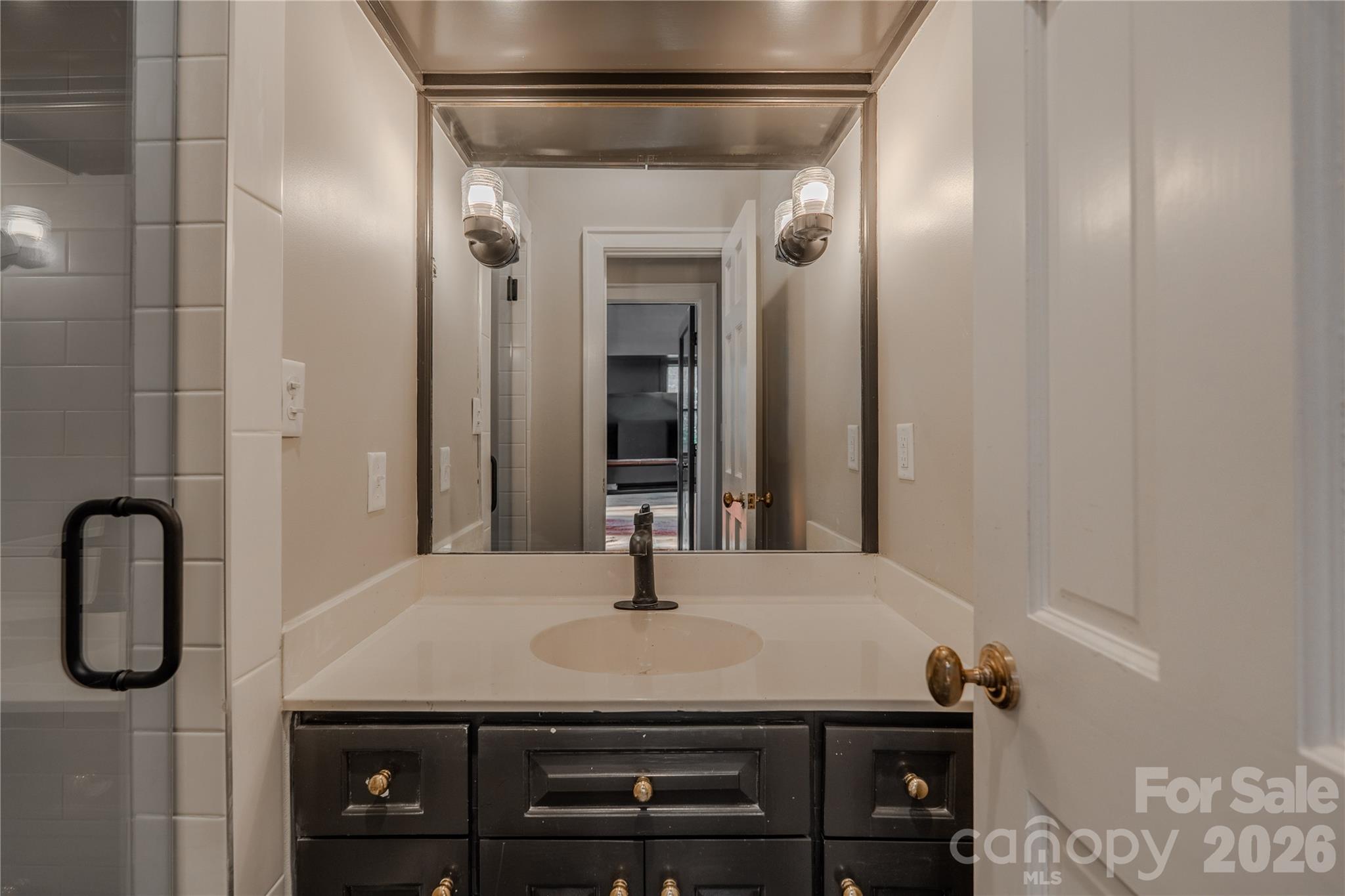 42 Wild Magnolia Way Property Photo 40