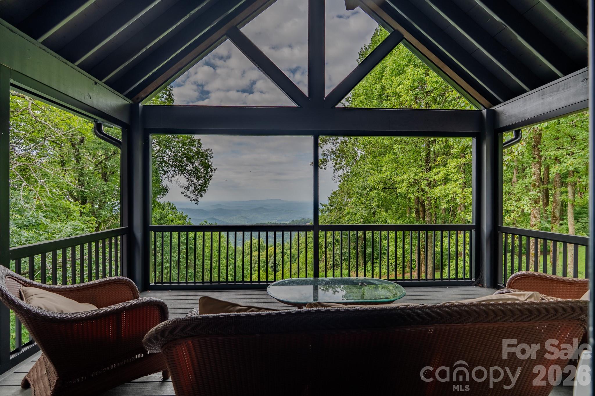 42 Wild Magnolia Way Property Photo 42