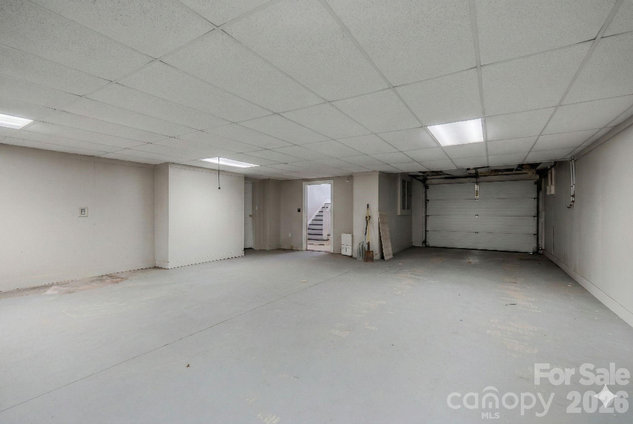 42 Wild Magnolia Way Property Photo 43