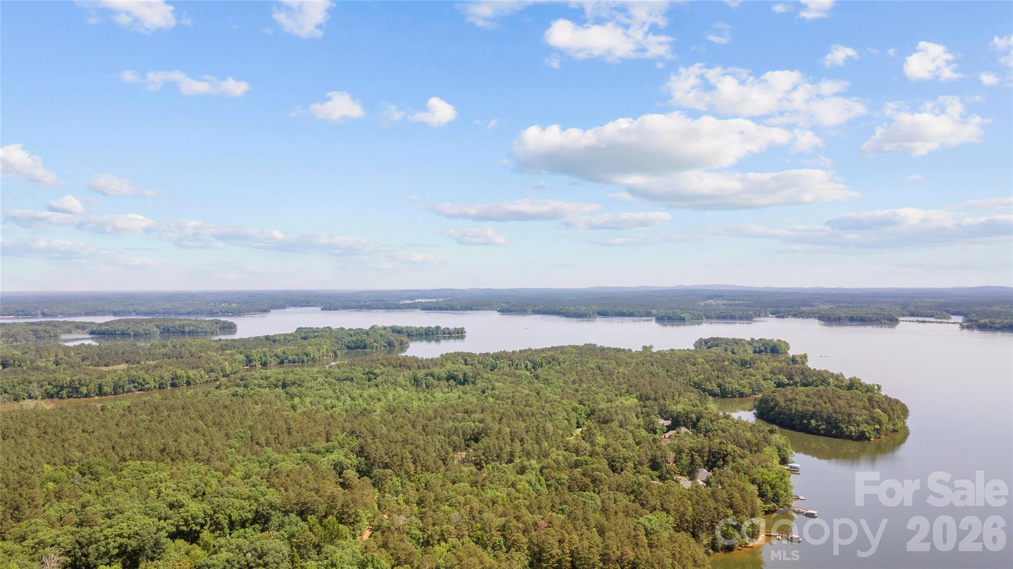 1026 Emerald Bay Drive Property Photo 1
