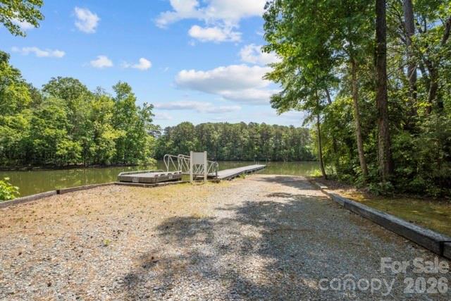 1026 Emerald Bay Drive Property Photo 7
