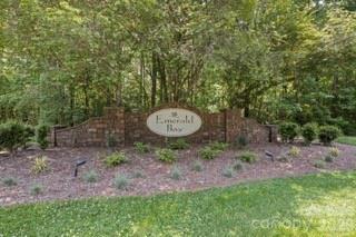 1026 Emerald Bay Drive Property Photo 9