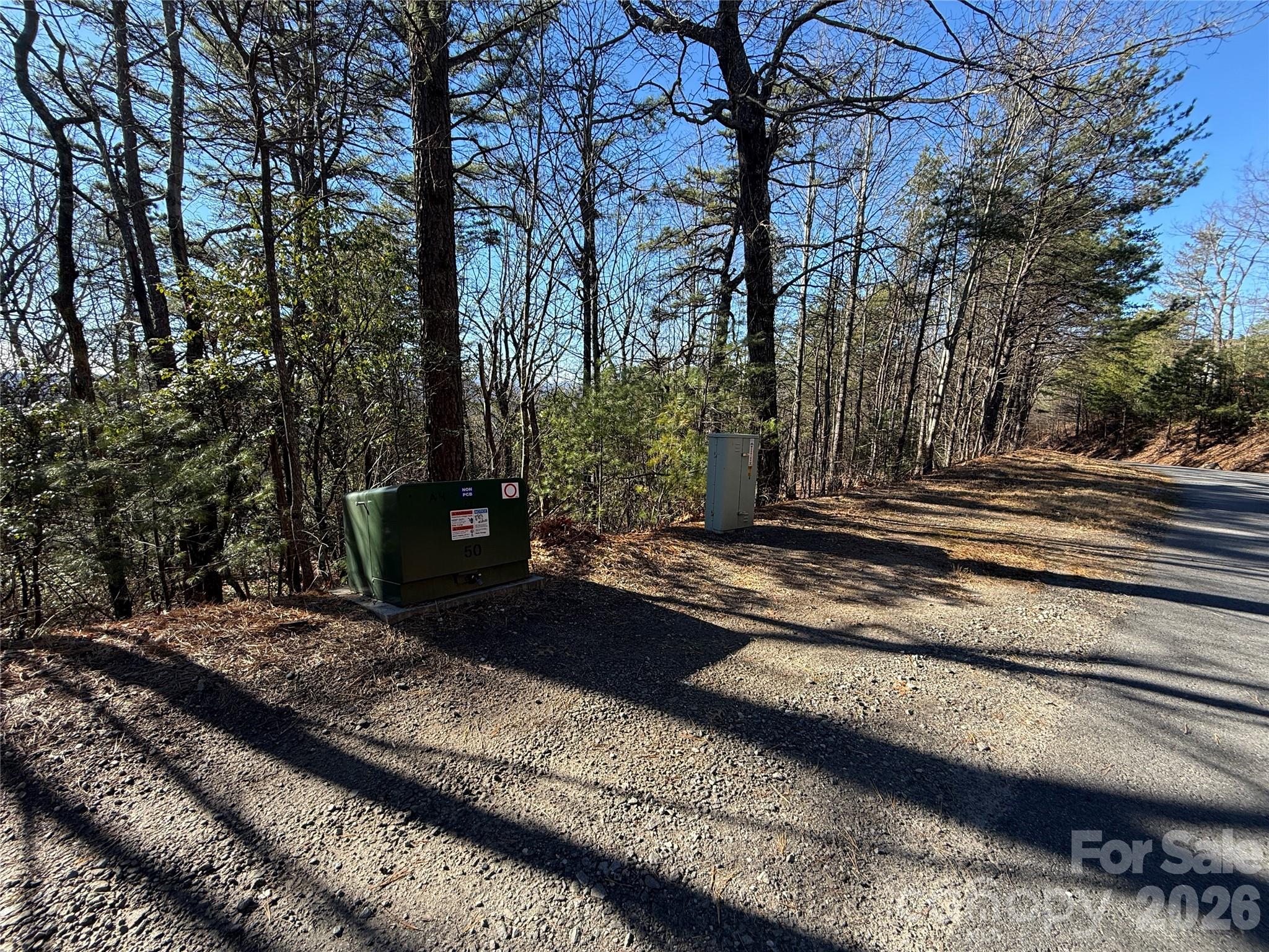 Tbd Bobcat Mountain Road 27 Property Photo 16