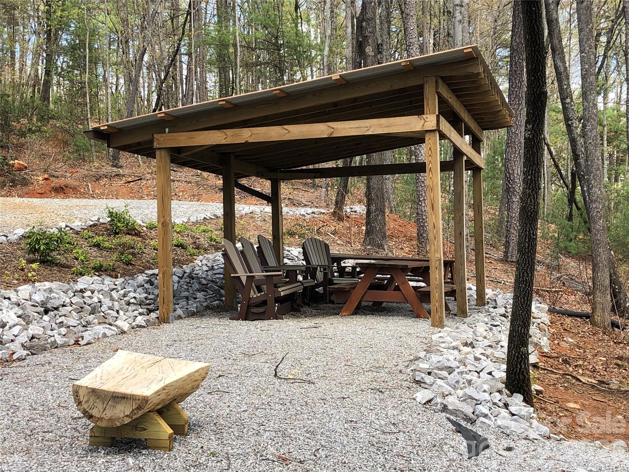 Tbd Bobcat Mountain Road 27 Property Photo 31