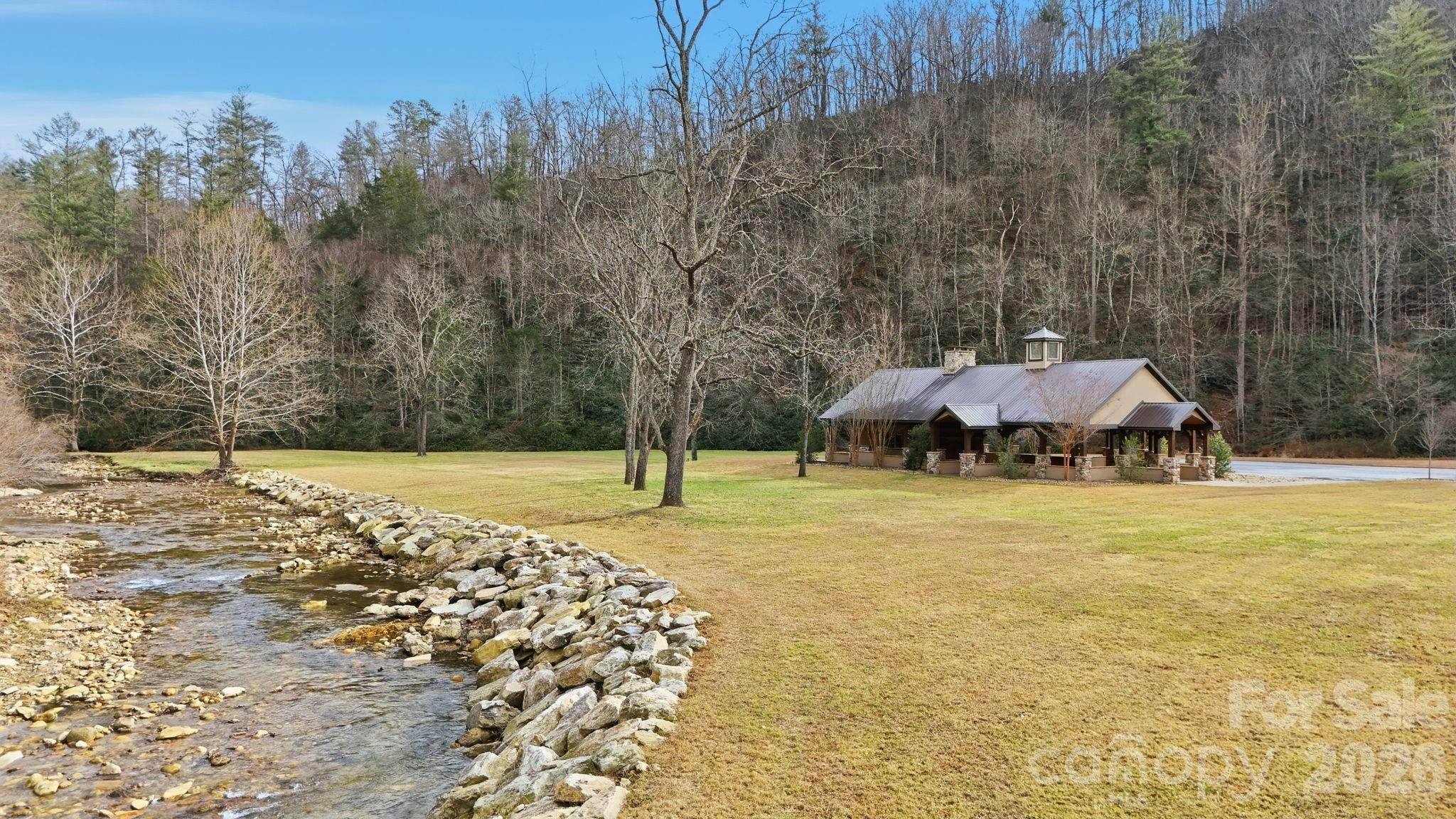 0 Timberline Drive 592 Property Photo 7
