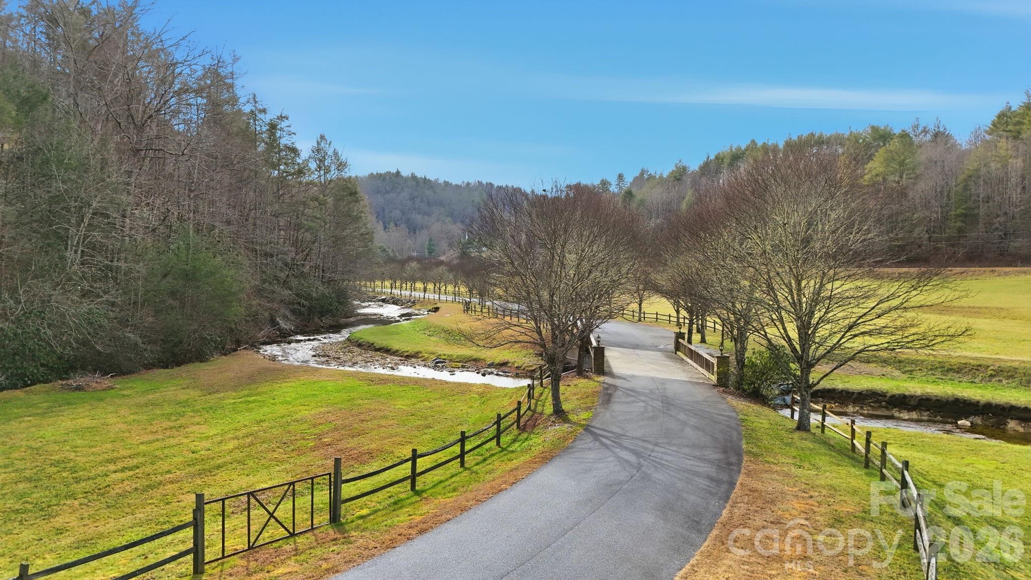 0 Timberline Drive 592 Property Photo 11