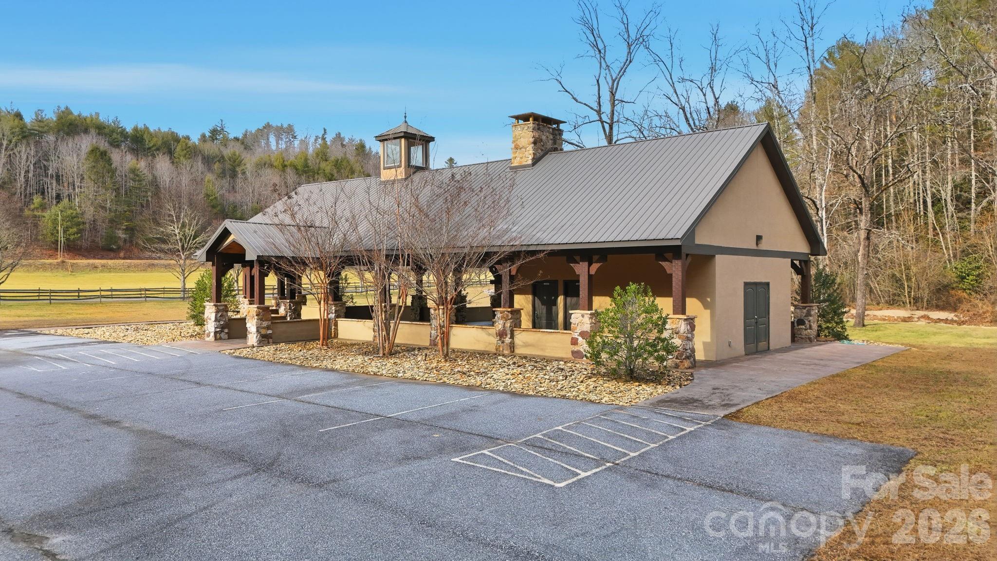 0 Timberline Drive 592 Property Photo 13