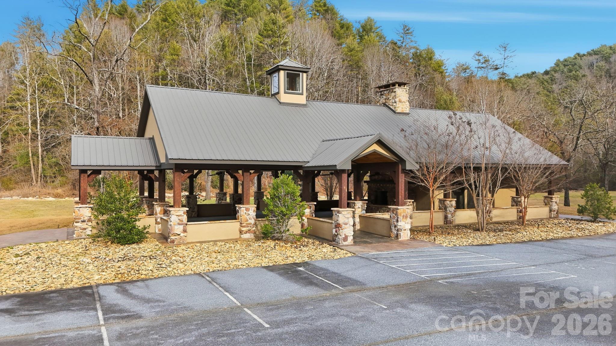 0 Timberline Drive 592 Property Photo 14