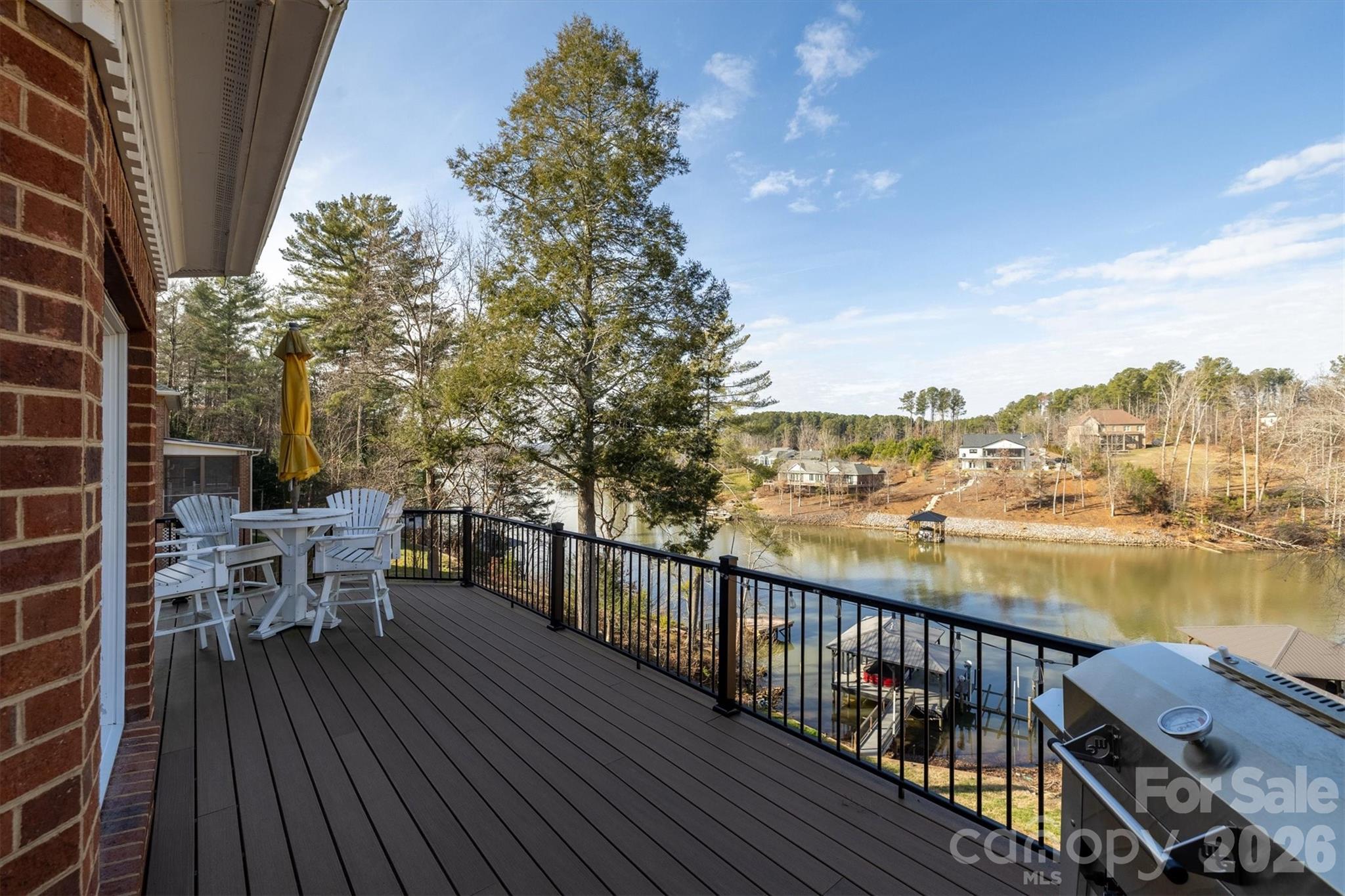 46 Mariners Point Lane Property Photo 5