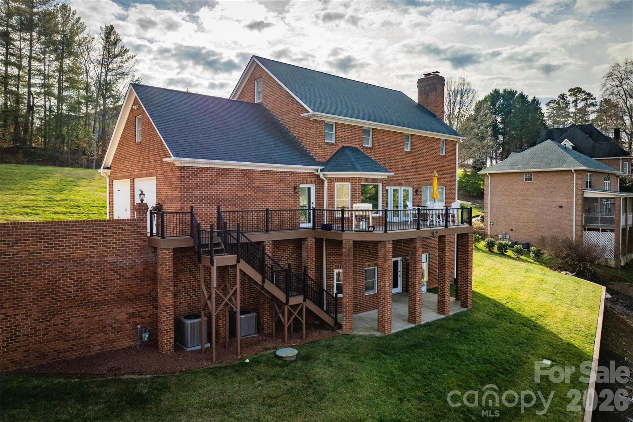 46 Mariners Point Lane Property Photo 6