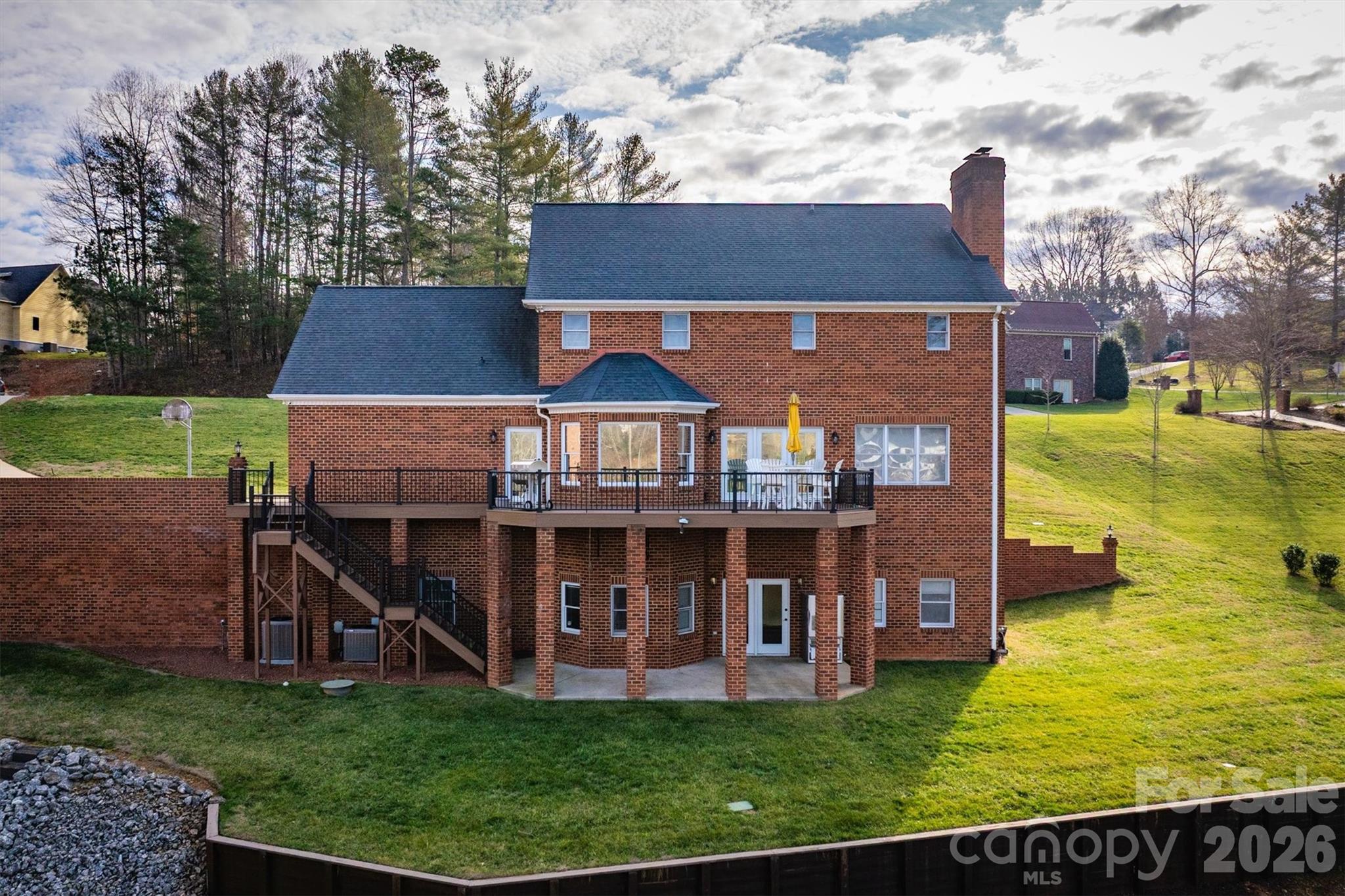 46 Mariners Point Lane Property Photo 7