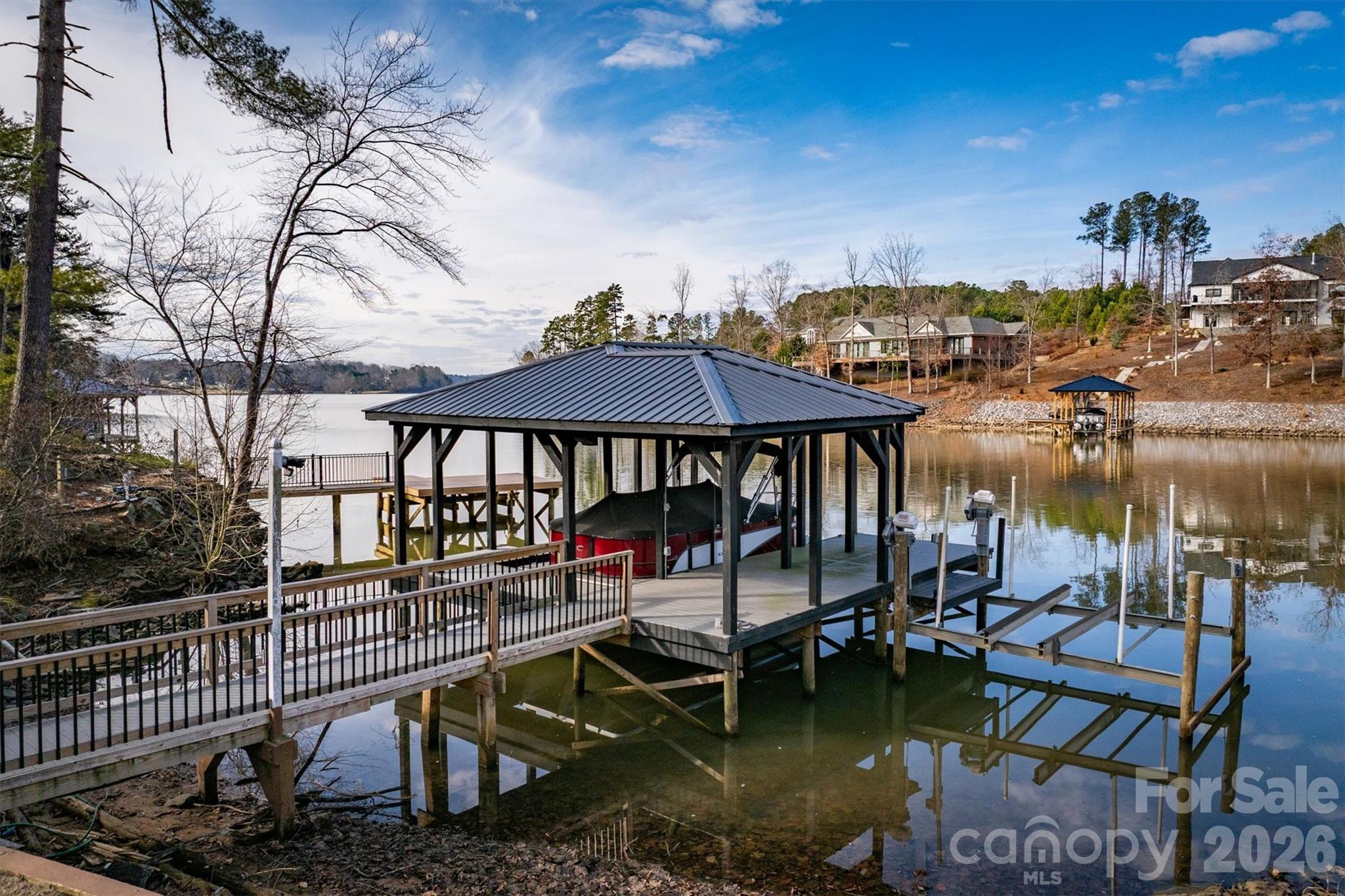 46 Mariners Point Lane Property Photo 8