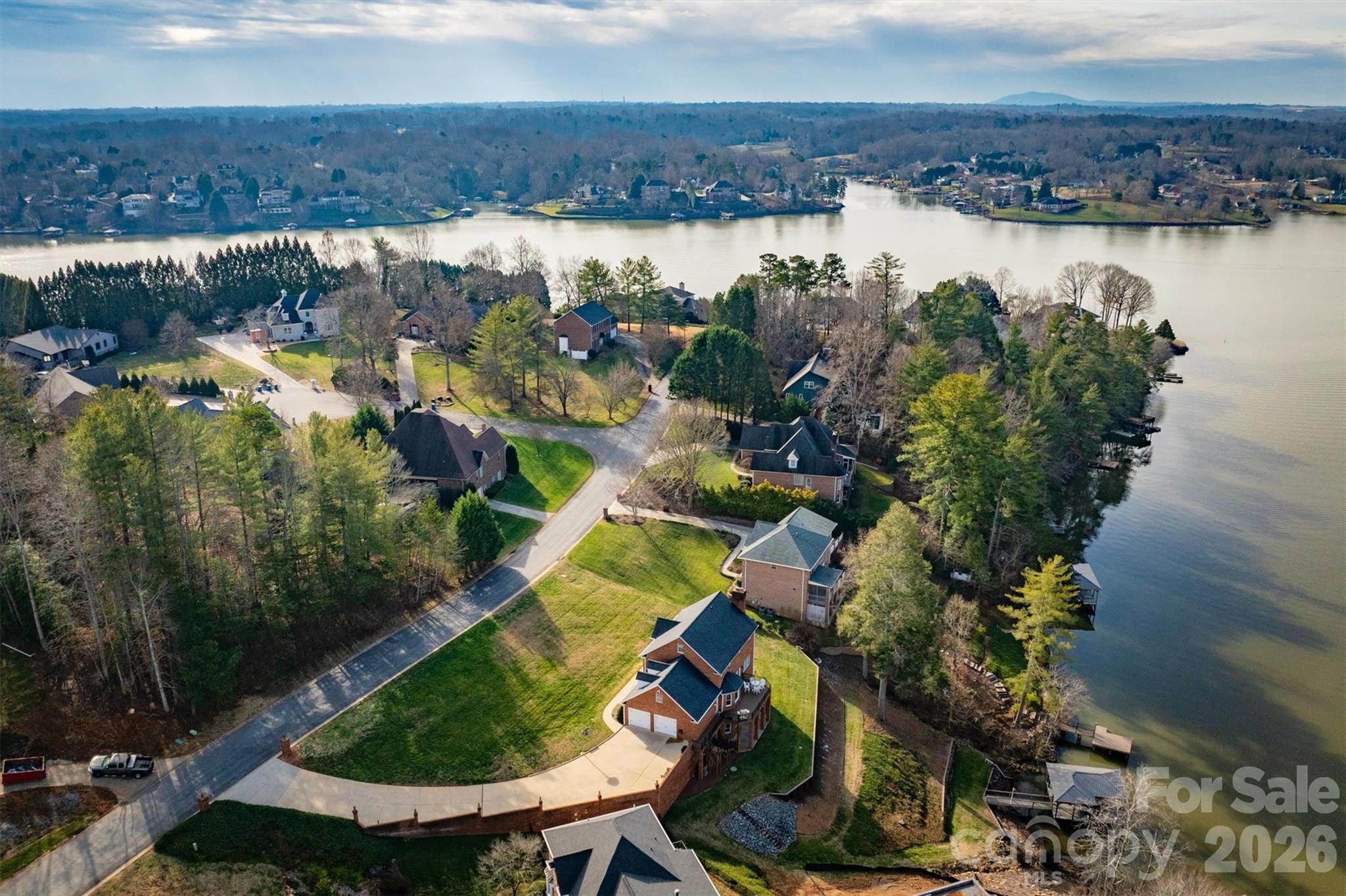 46 Mariners Point Lane Property Photo 10