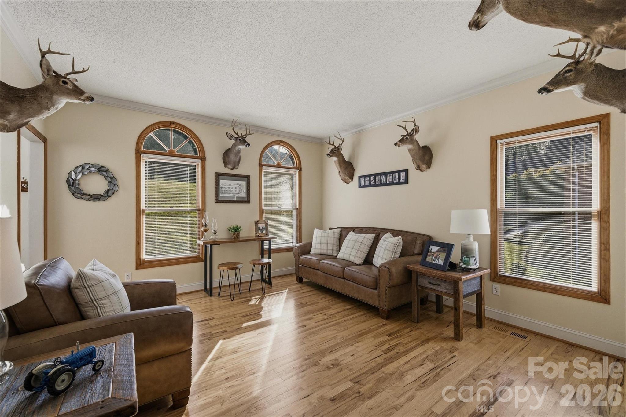 46 Mariners Point Lane Property Photo 13