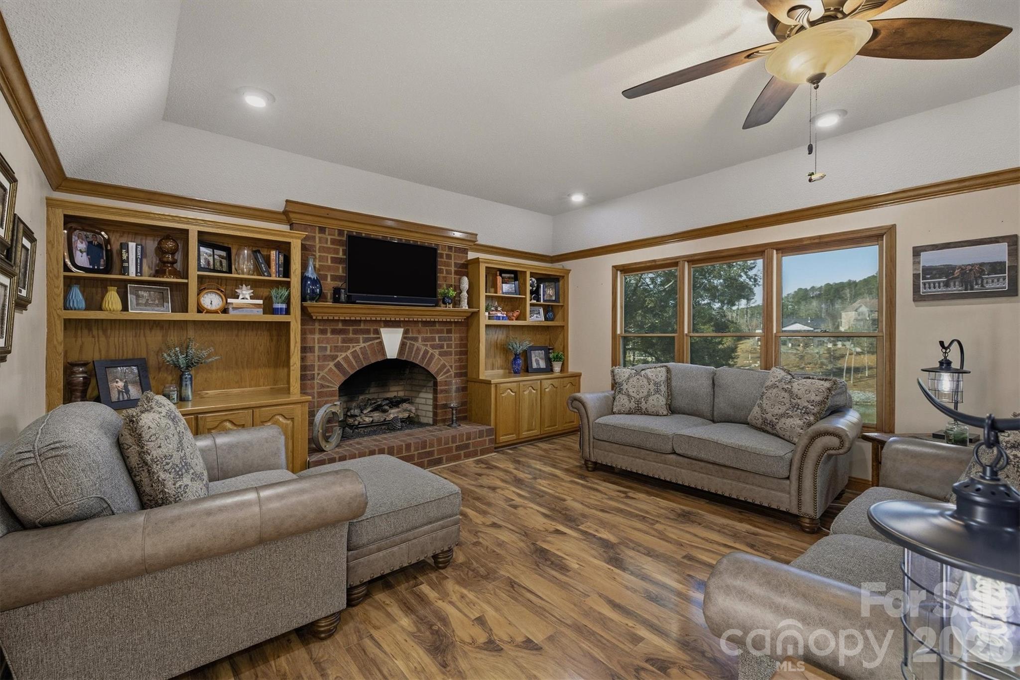46 Mariners Point Lane Property Photo 14