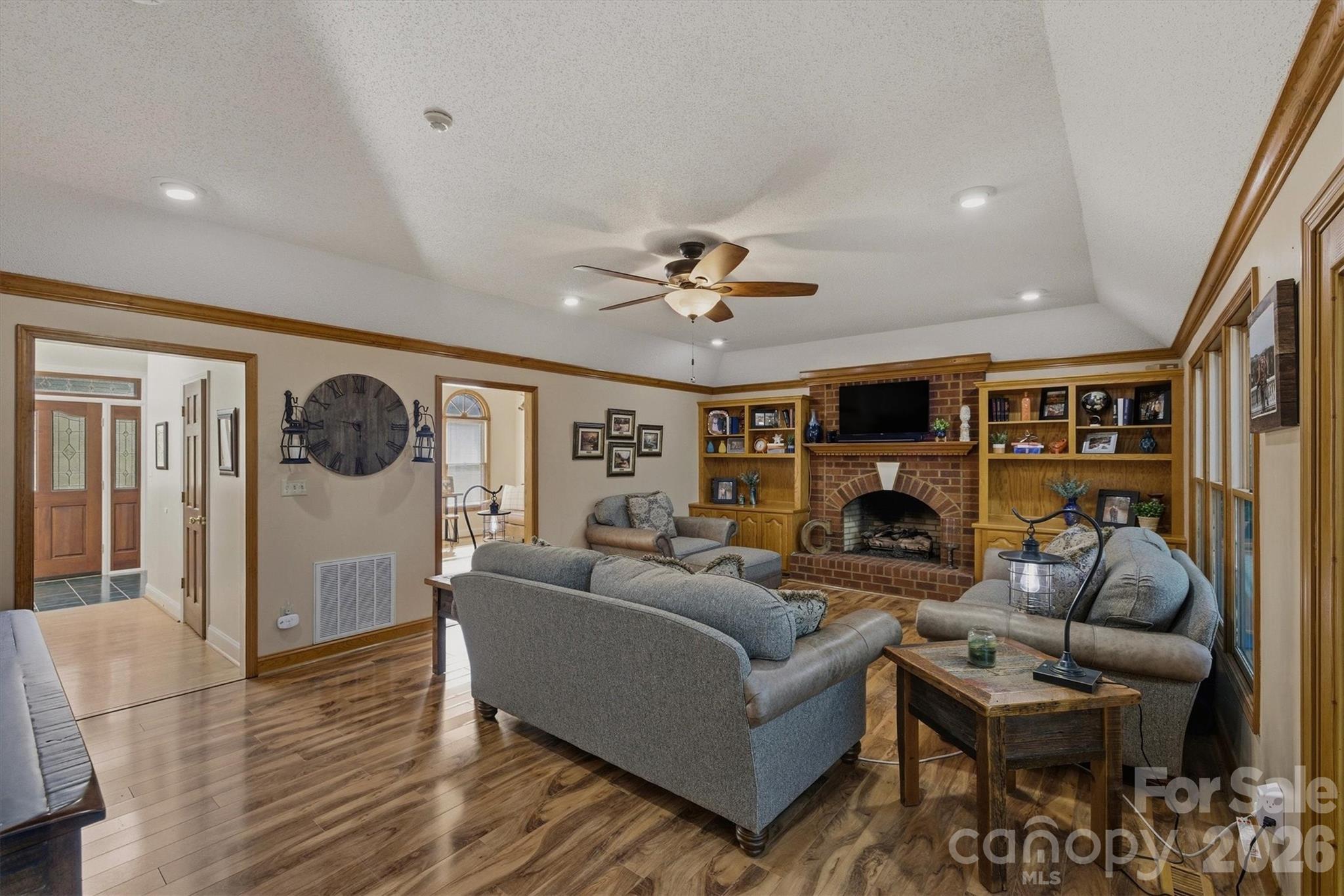 46 Mariners Point Lane Property Photo 15
